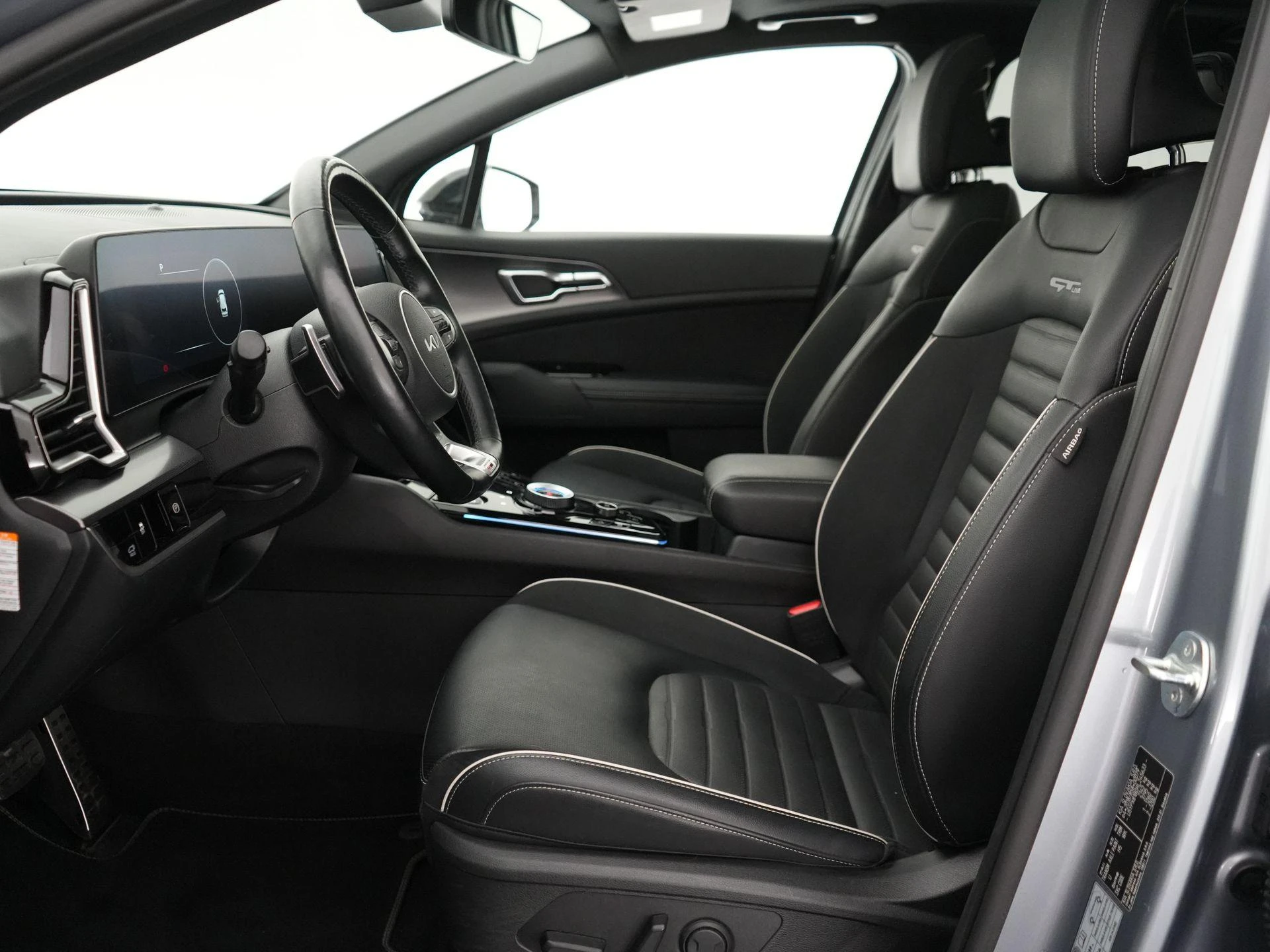 Kia-Sportage-image-10