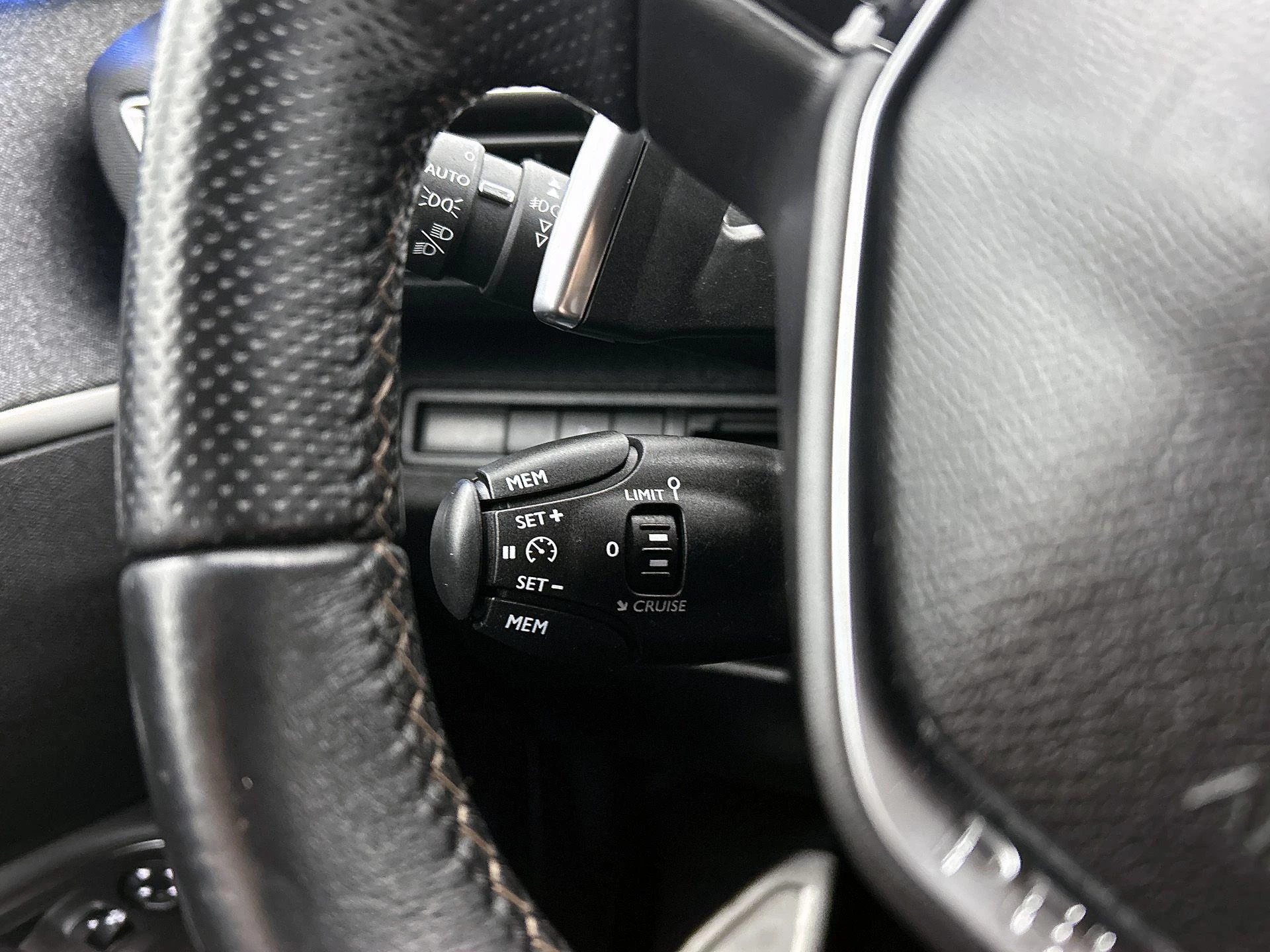 Peugeot-3008-image-5