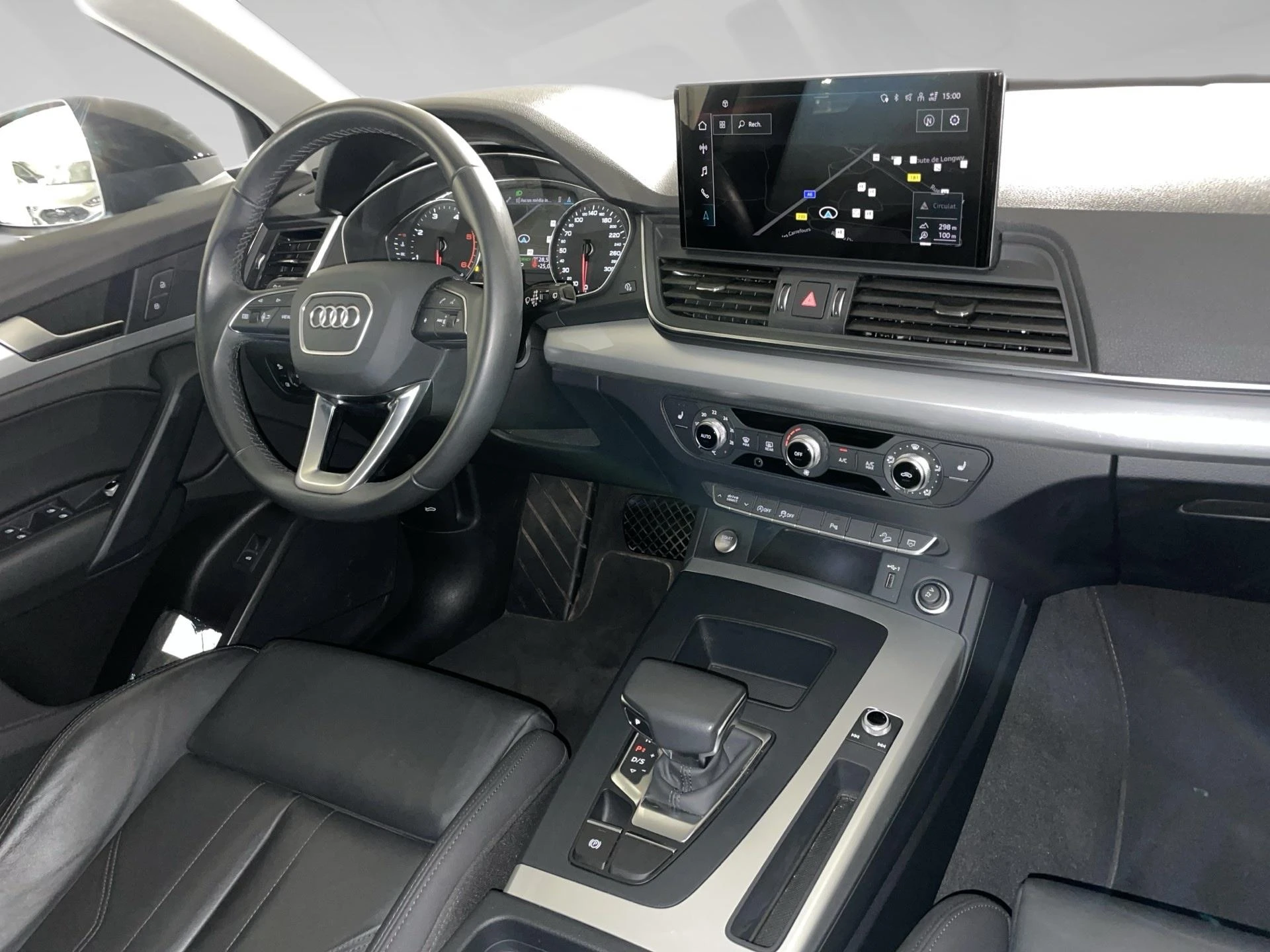 Audi-Q5-image-6