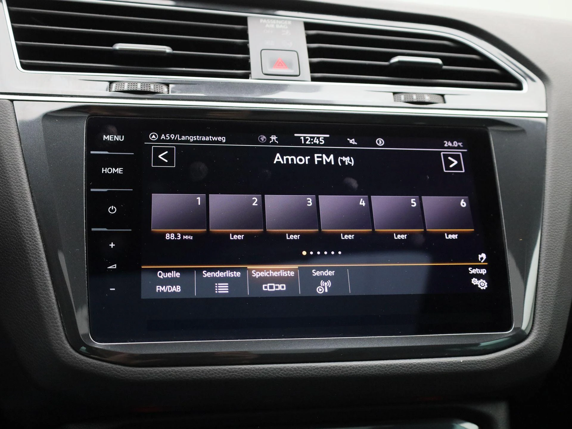 Volkswagen-Tiguan-image-19