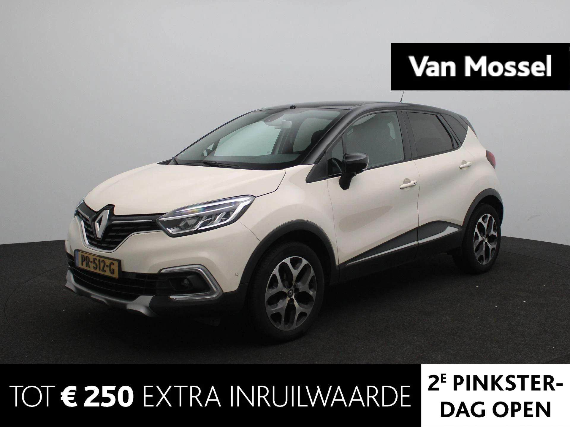 Renault-Captur-image-0