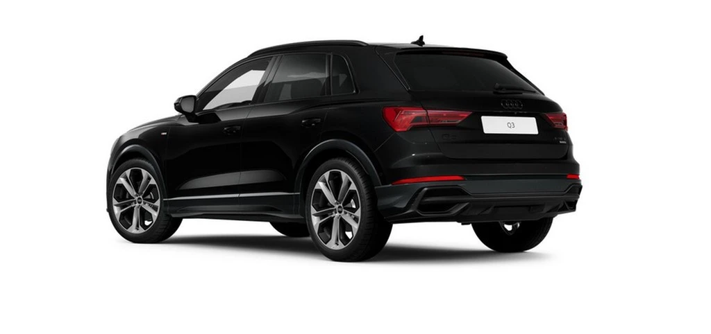 Audi-Q3-image-3