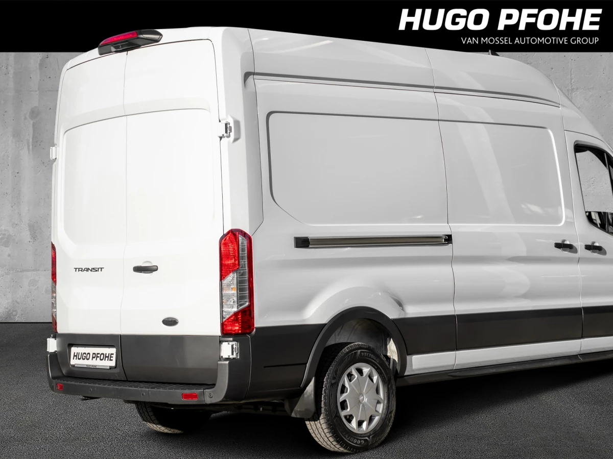 Ford-Transit-image-12