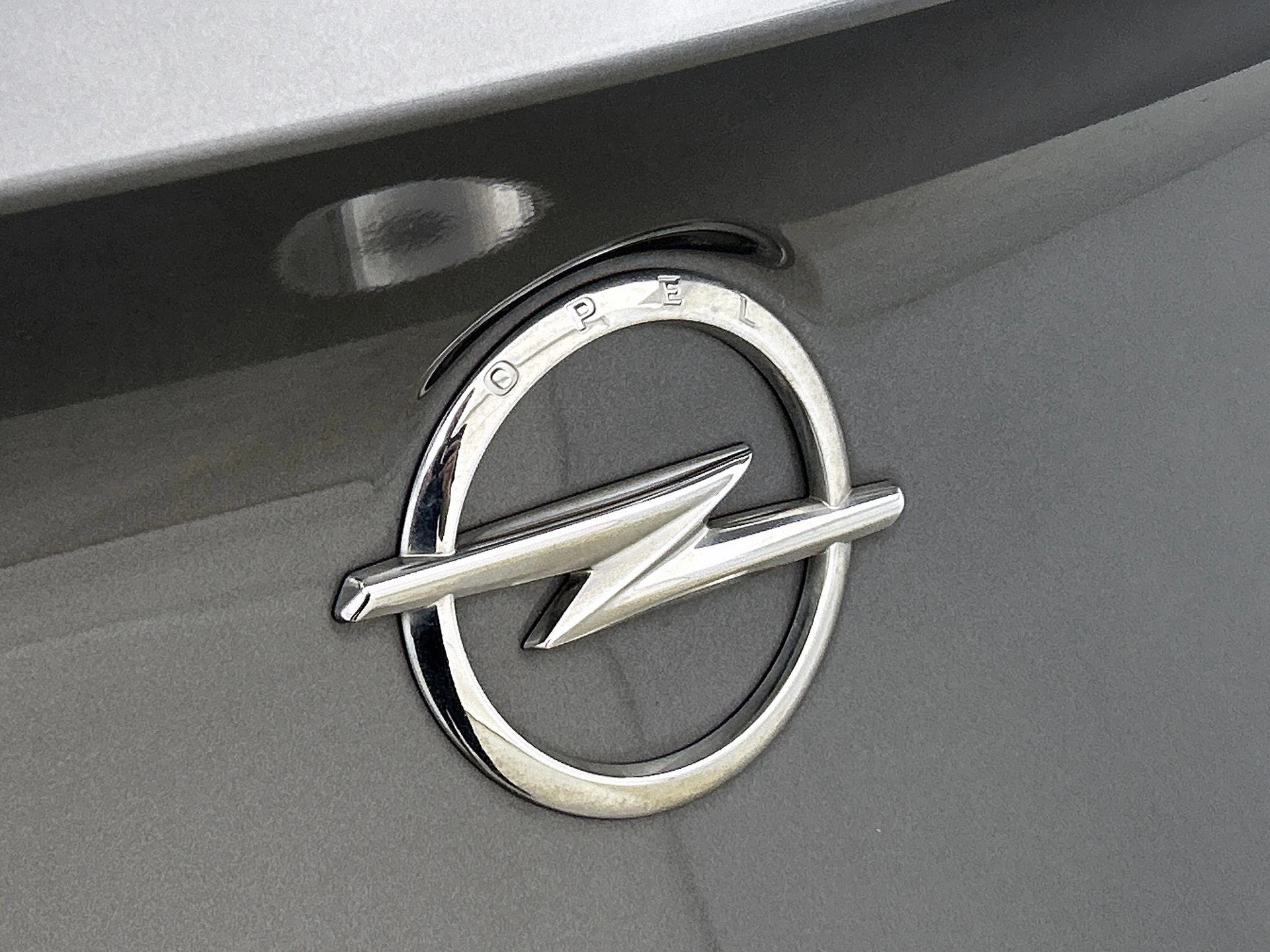 Opel-Grandland X-image-22