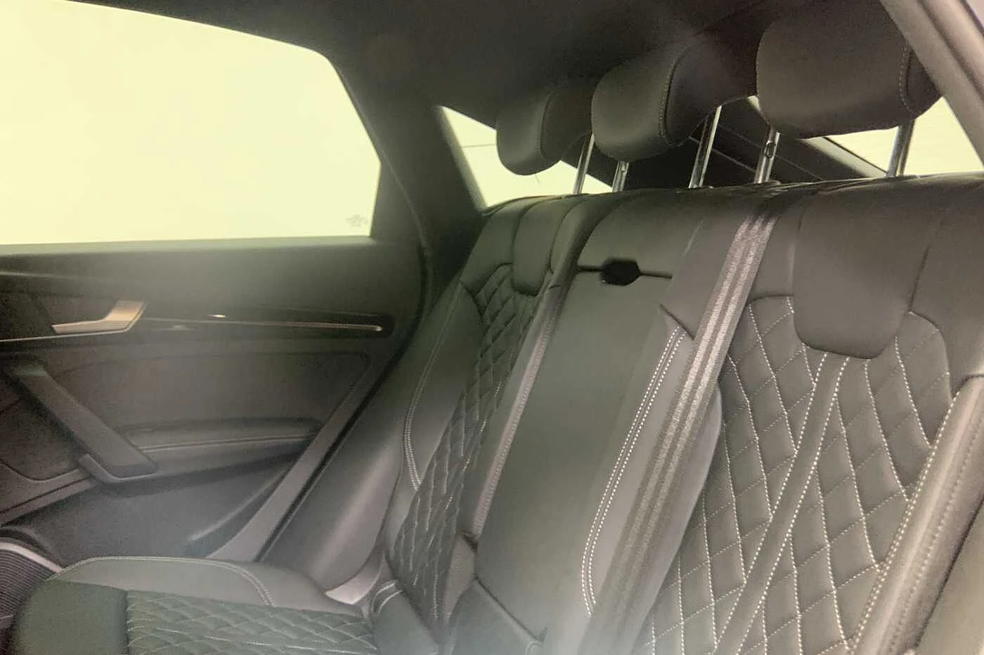 Audi-Q5-image-9