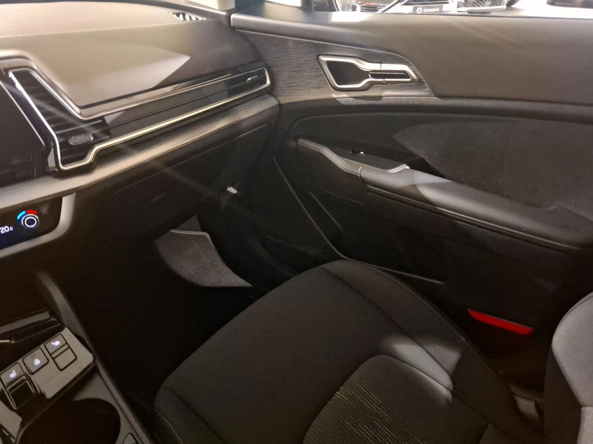 Kia-Sportage-image-8