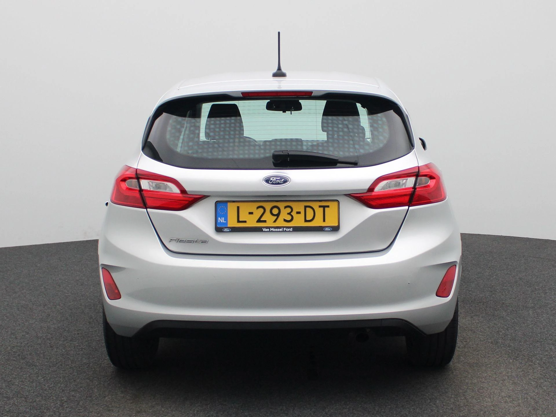 Ford-Fiesta-image-4