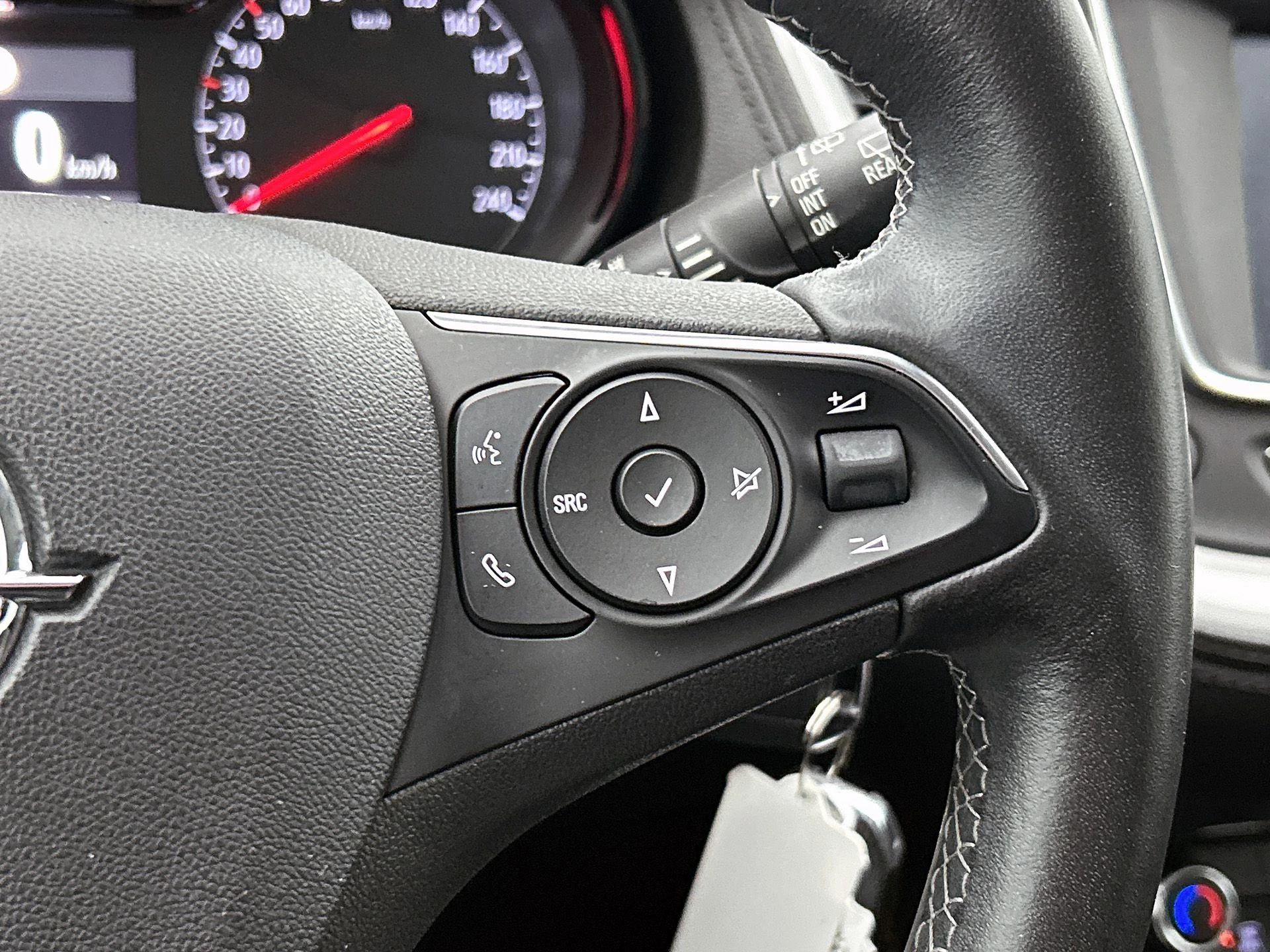 Opel-Grandland X-image-26