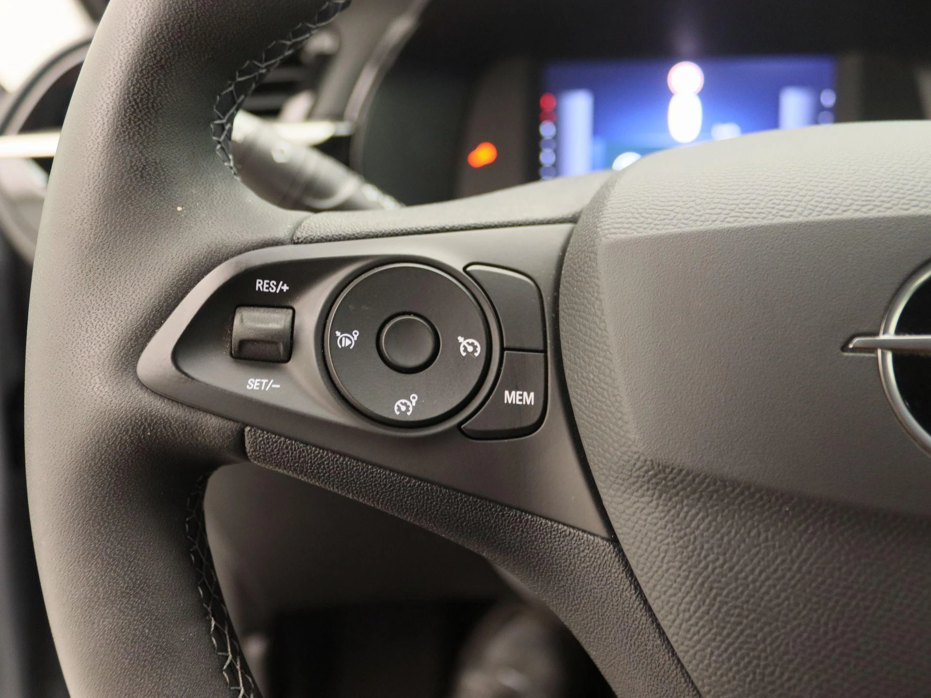 Opel-Corsa-image-17