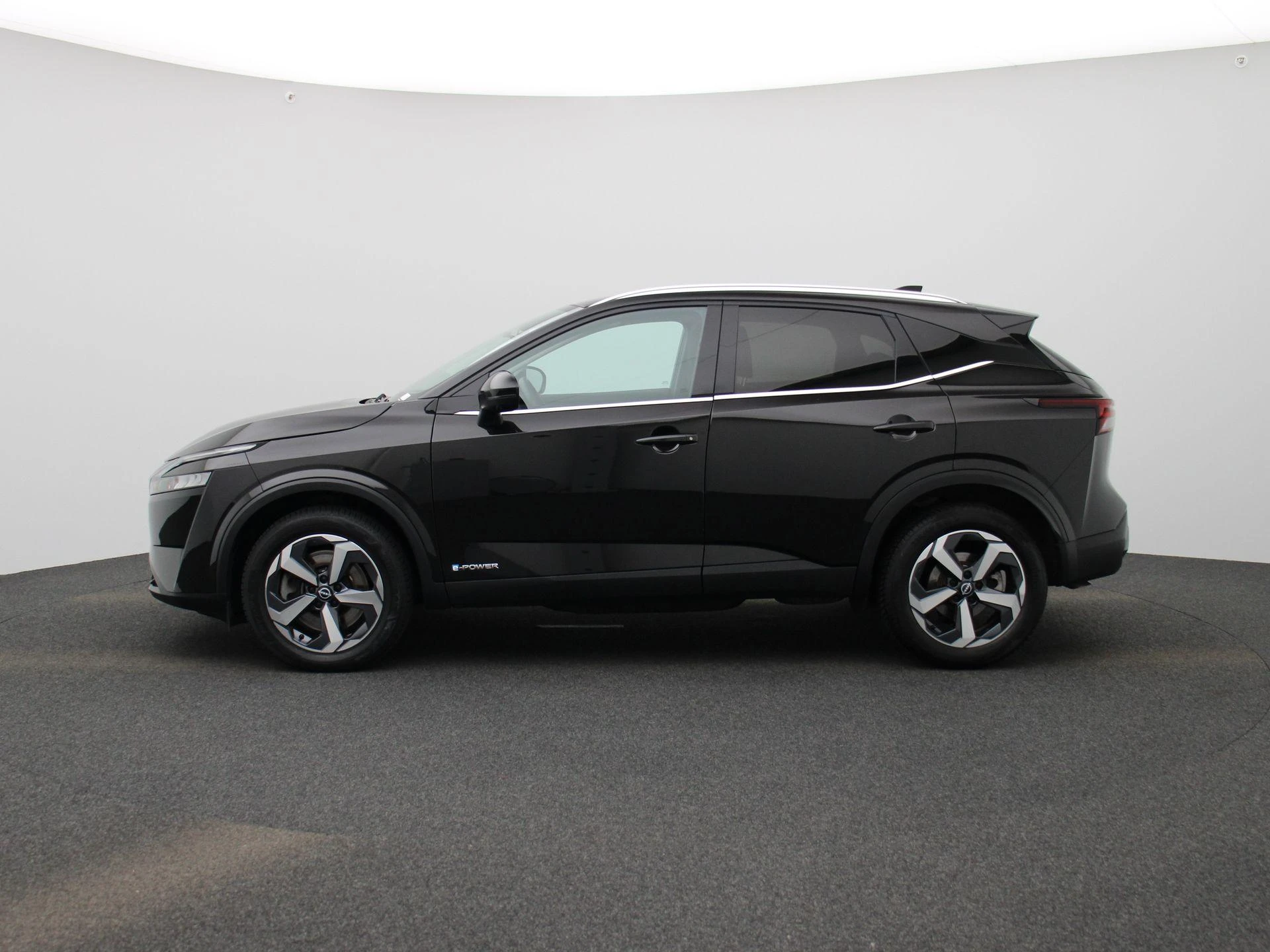 Nissan-QASHQAI-image-3