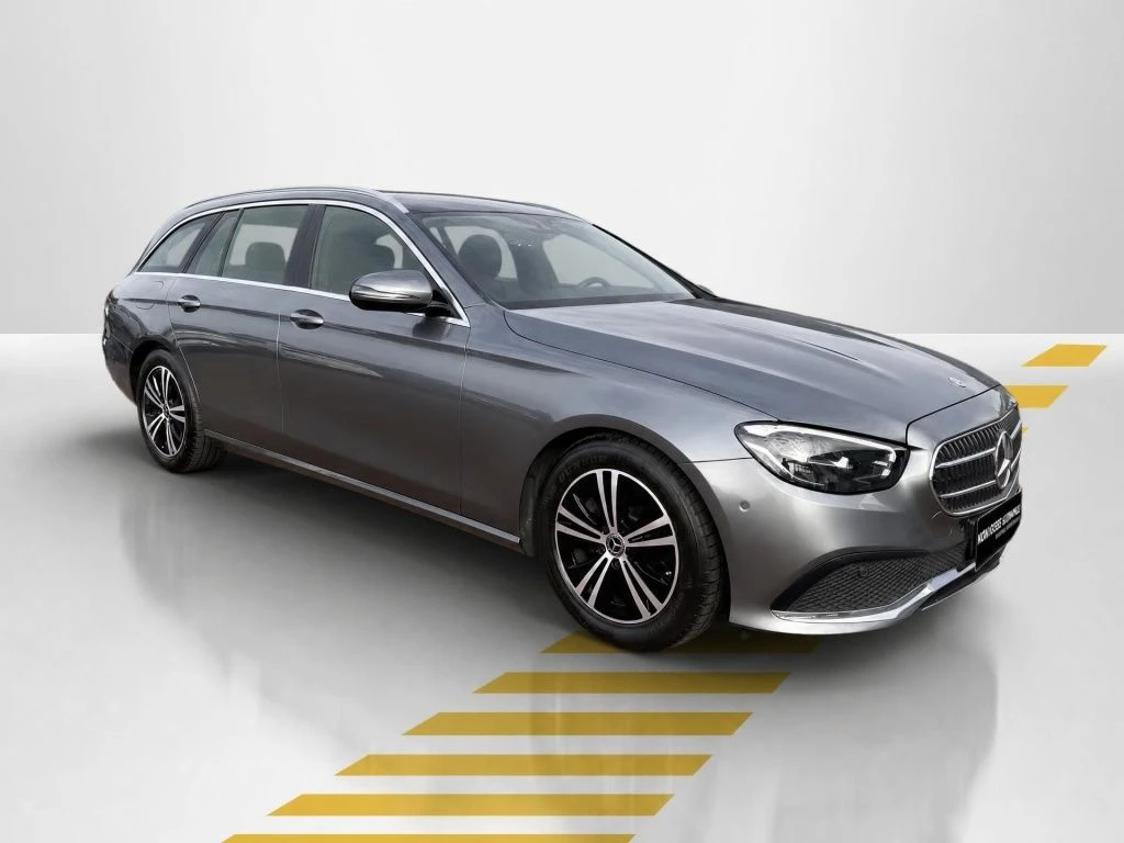 Mercedes-Benz-E-Klasse 220 d-image-16