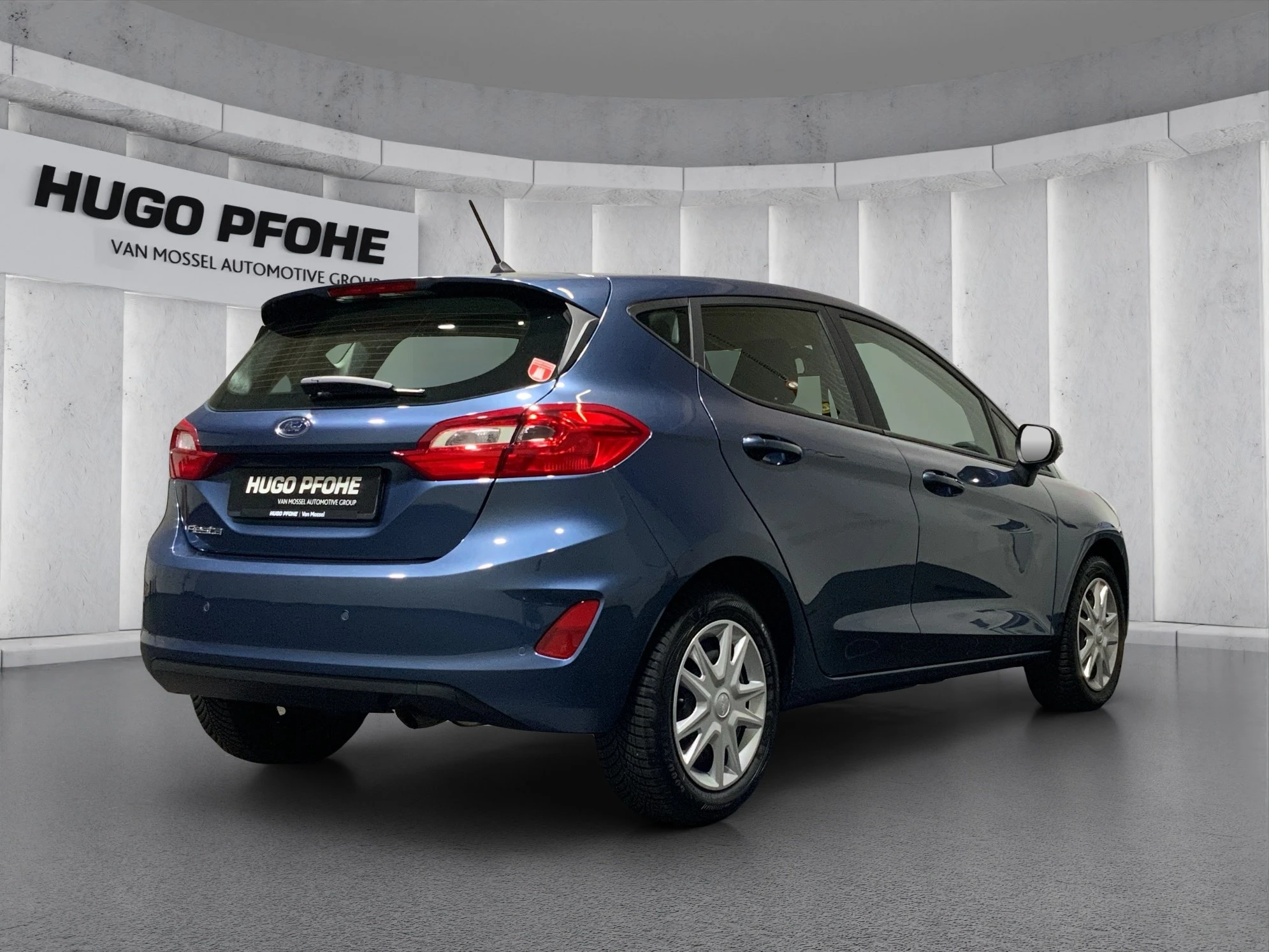 Ford-Fiesta-image-4