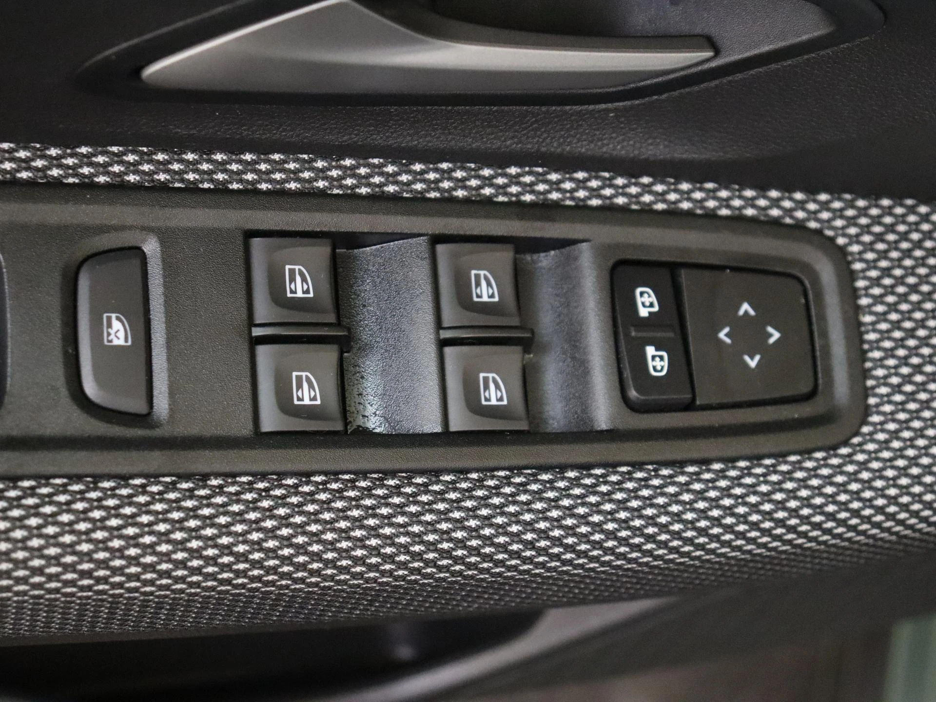 Dacia-Jogger-image-23