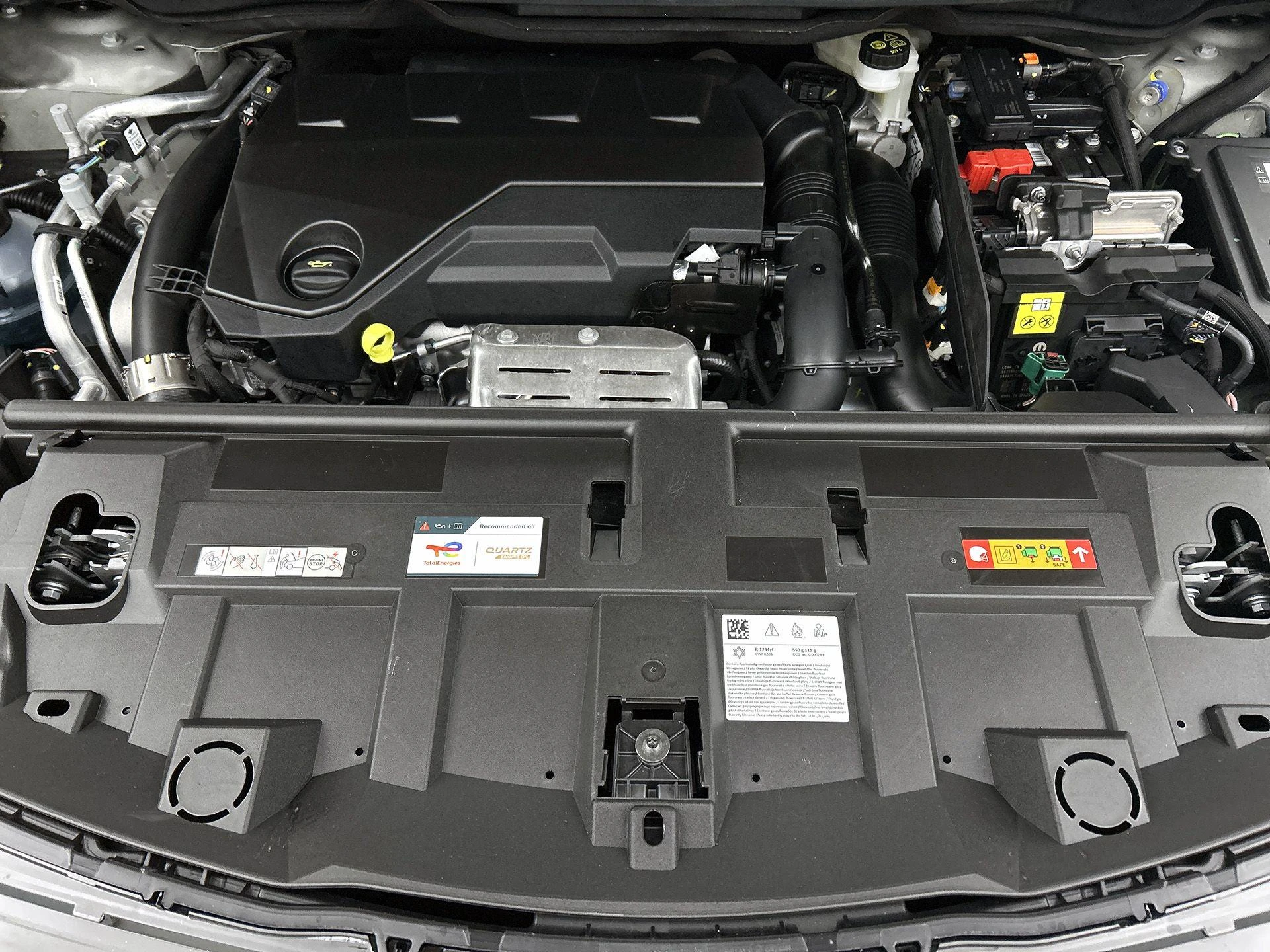 Opel-Grandland-image-39