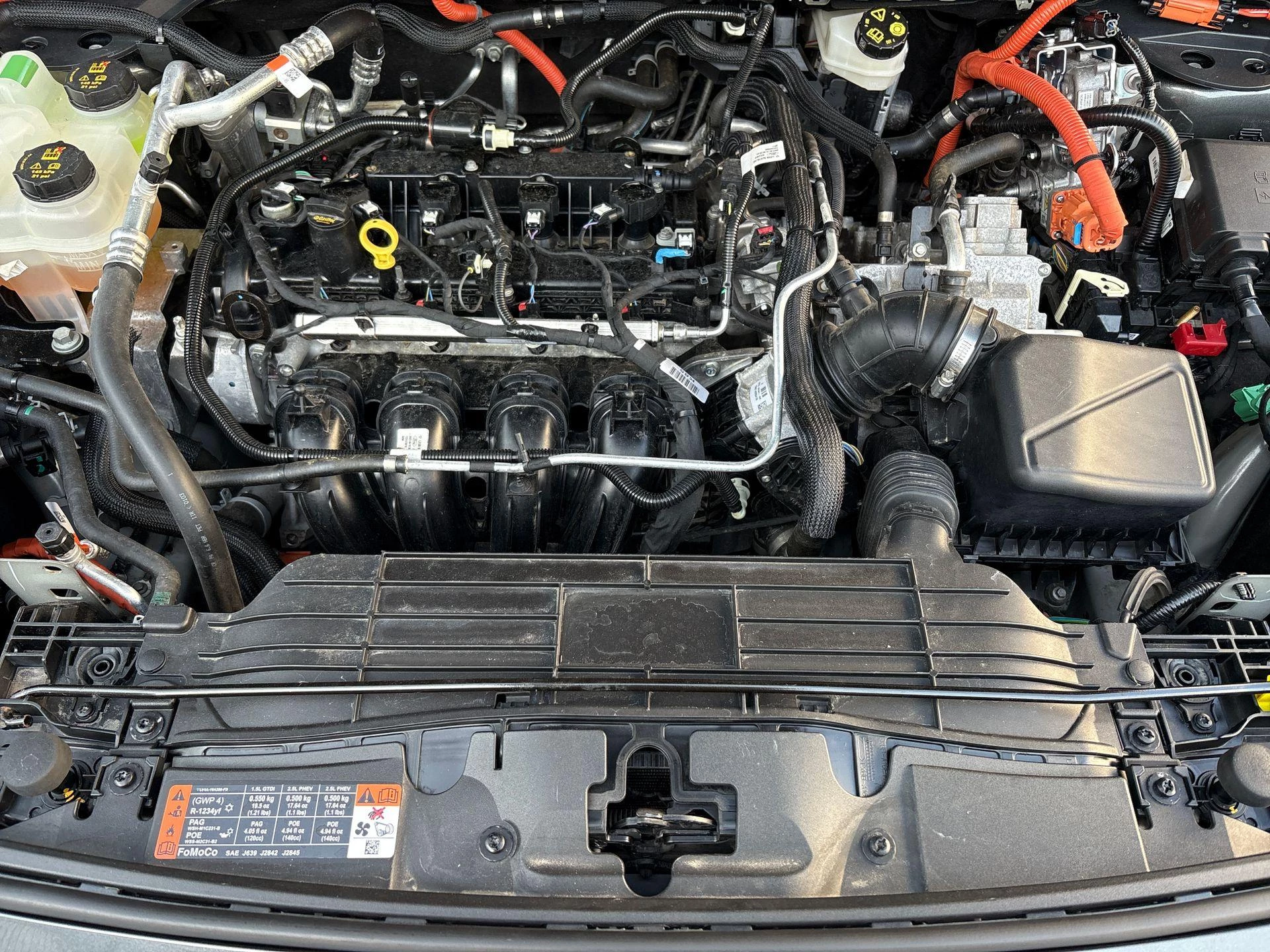 Ford-Kuga-image-24