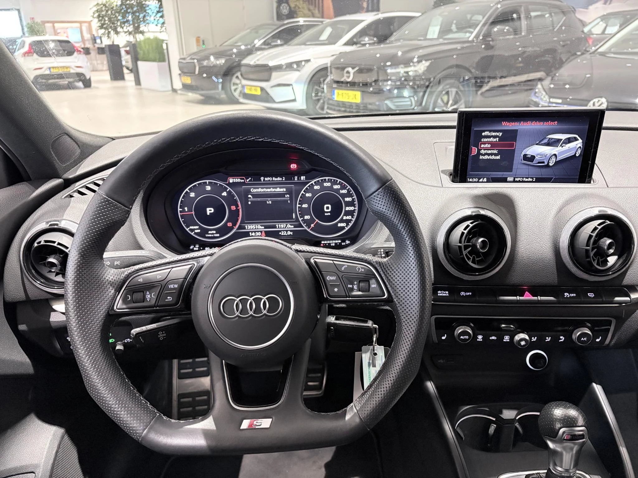 Audi-A3-image-19