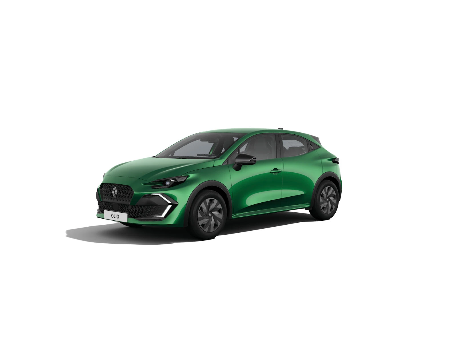 Renault-Clio-image-4