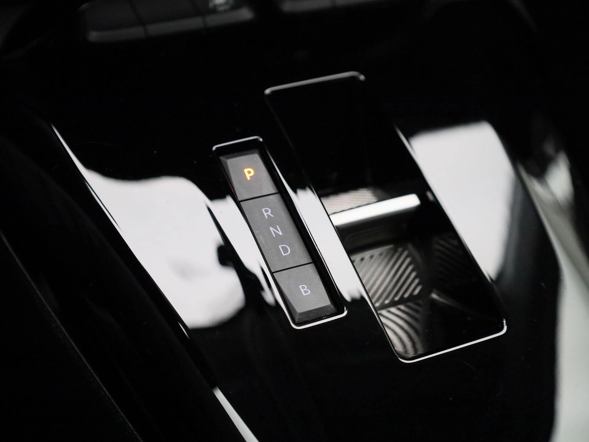 Opel-Corsa-e-image-18