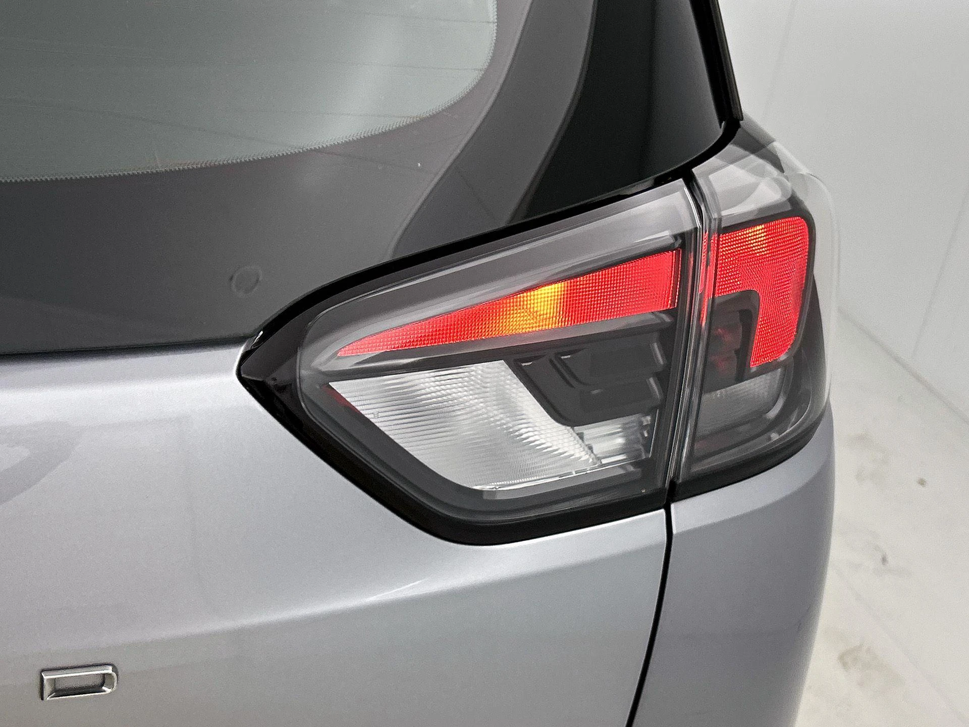 Opel-Crossland-image-20