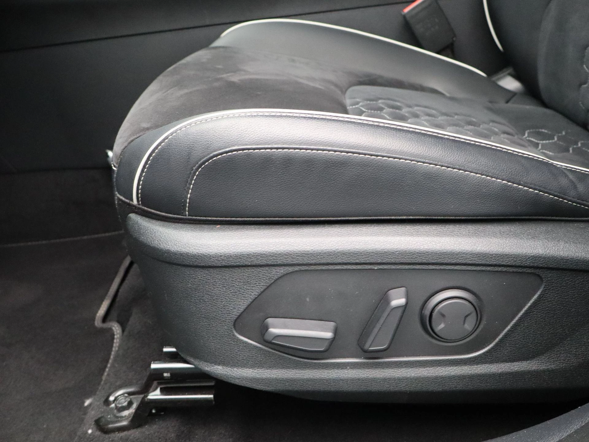 Kia-Sportage-image-24