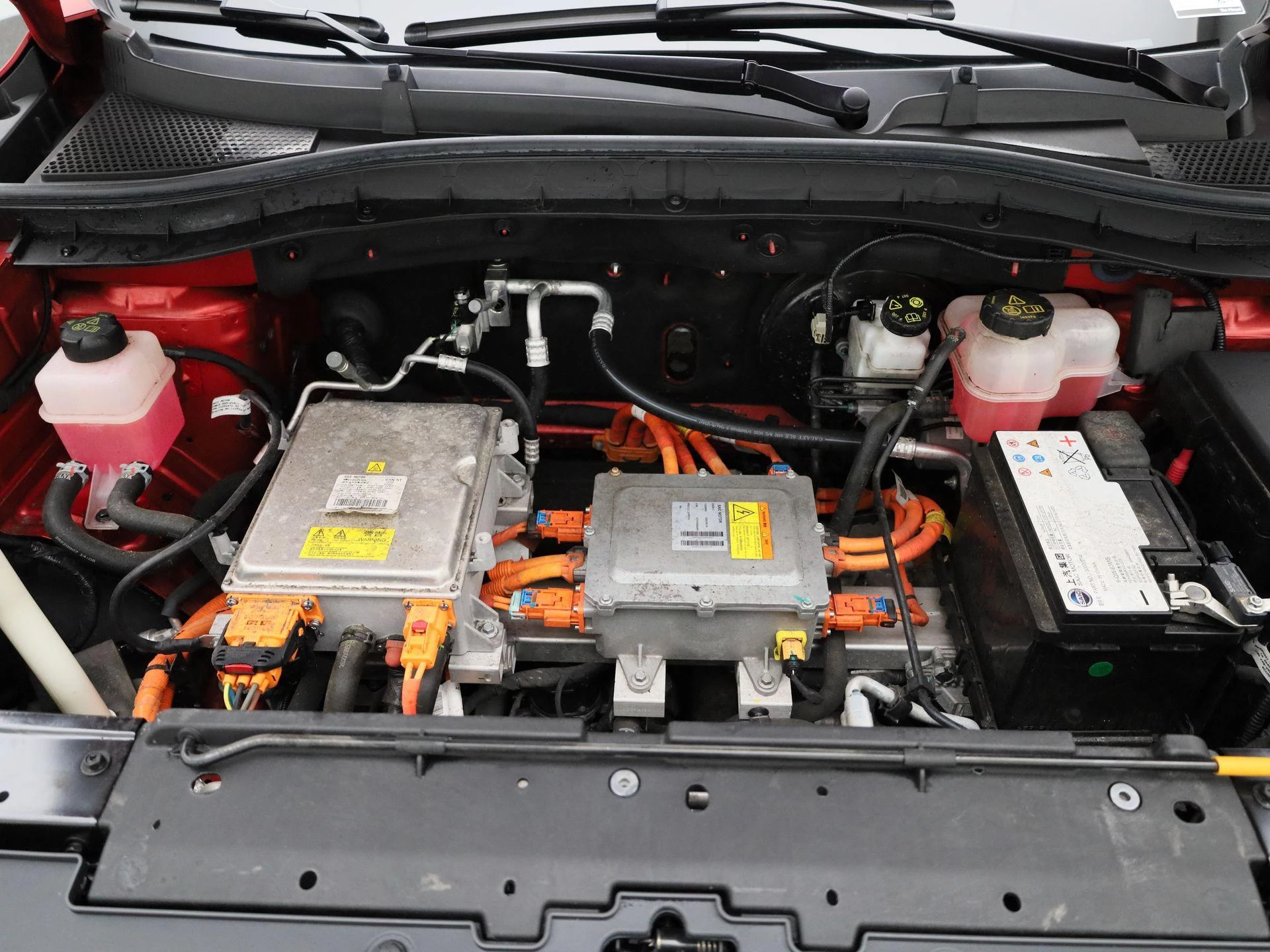 MG-ZS EV-image-31