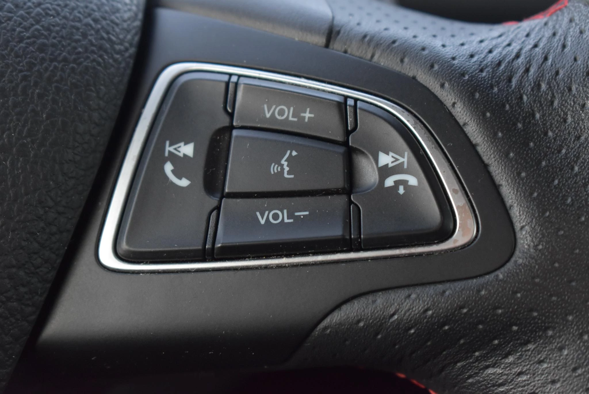 Ford-EcoSport-image-14