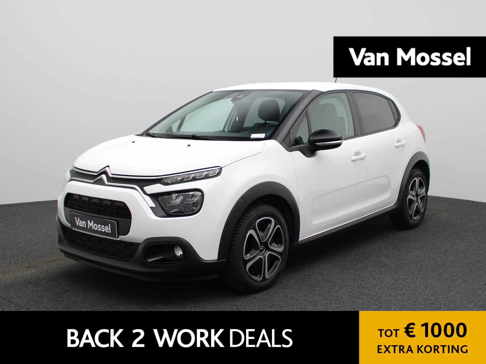 Citroën-C3-image-0