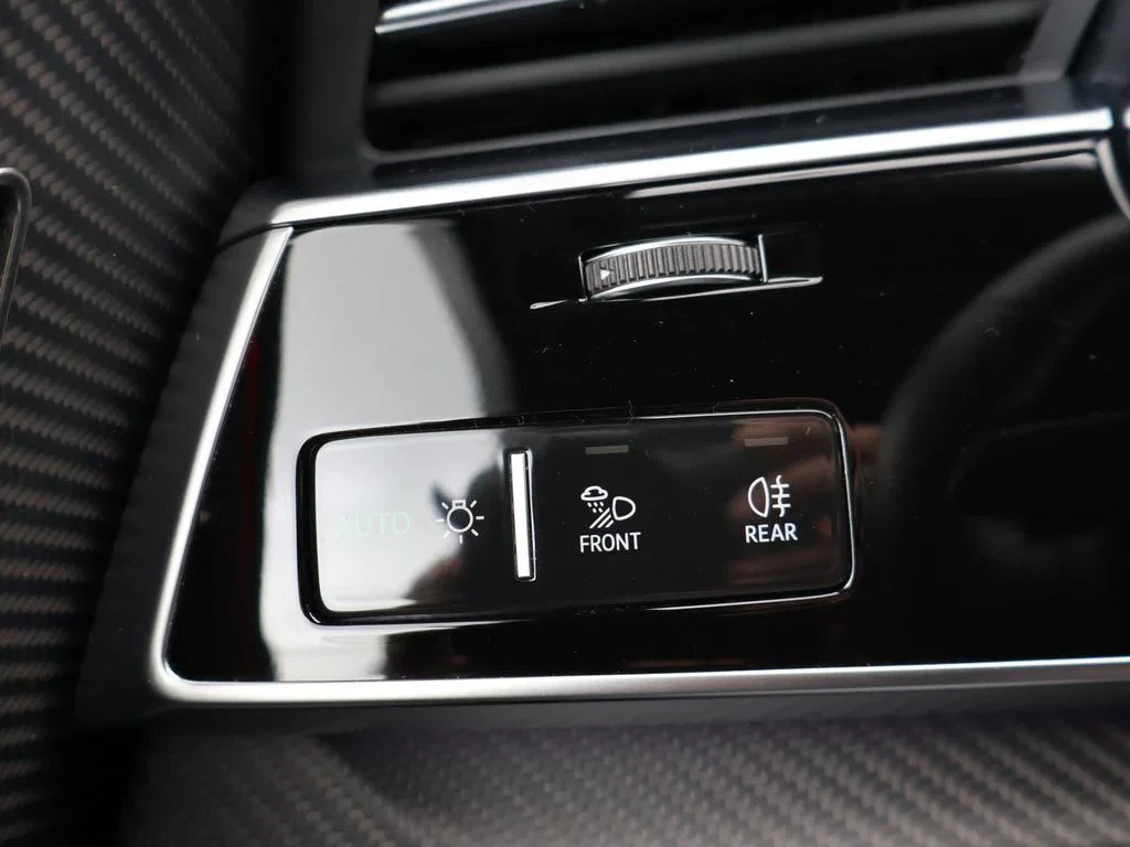 Audi-Q7-image-28