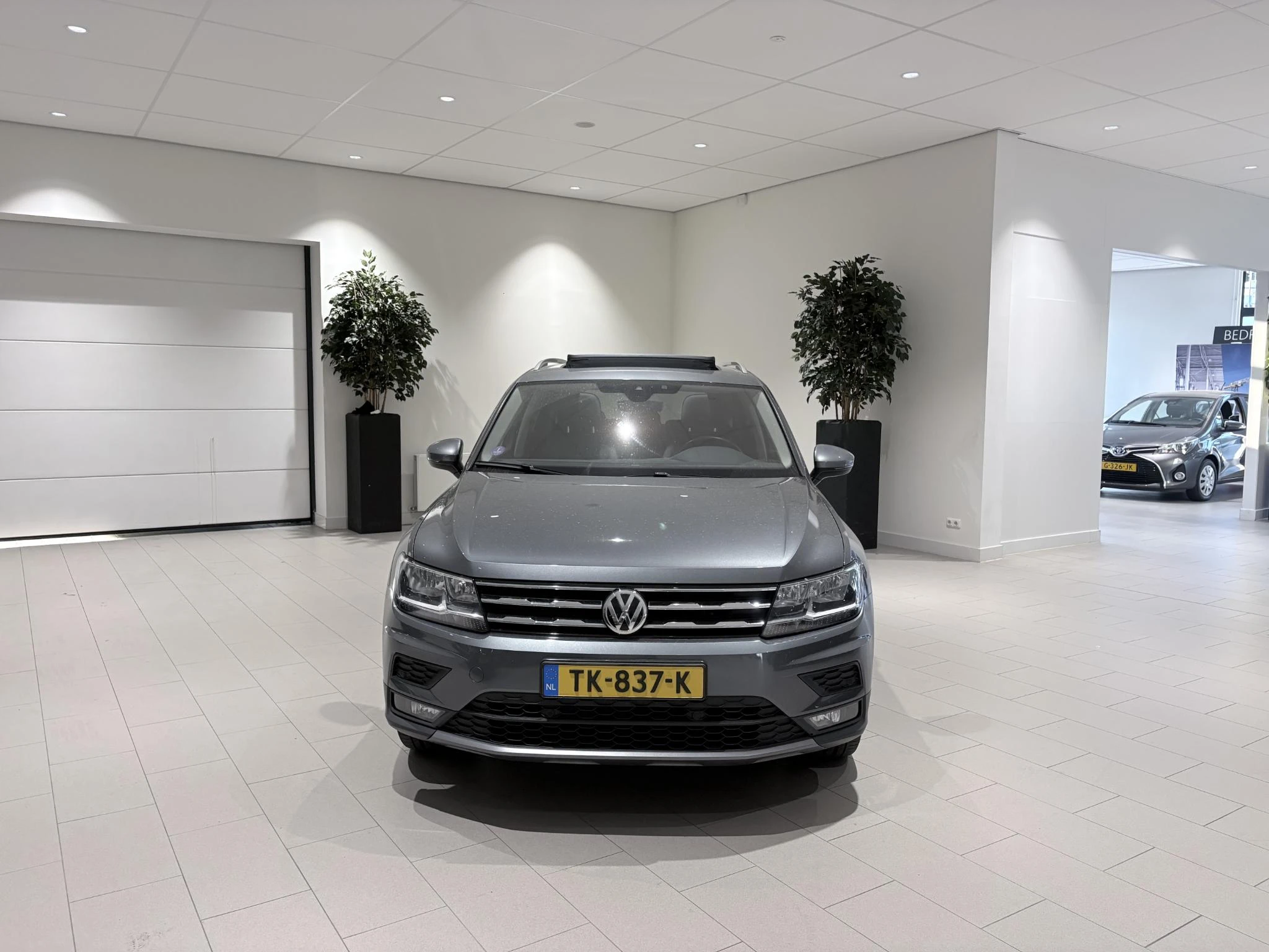 Volkswagen-Tiguan Allspace-image-10