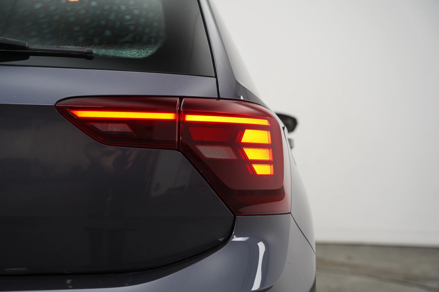 Volkswagen-Polo-image-28