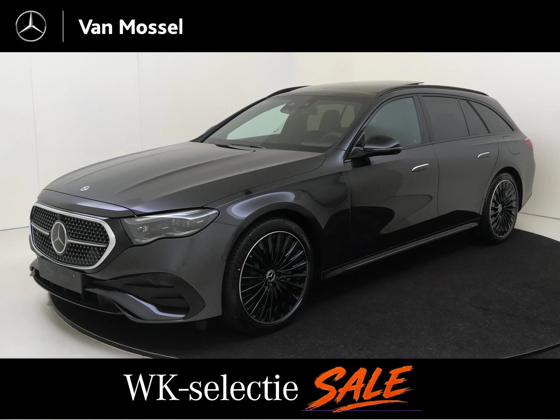 Mercedes-Benz-E-Klasse-image-0