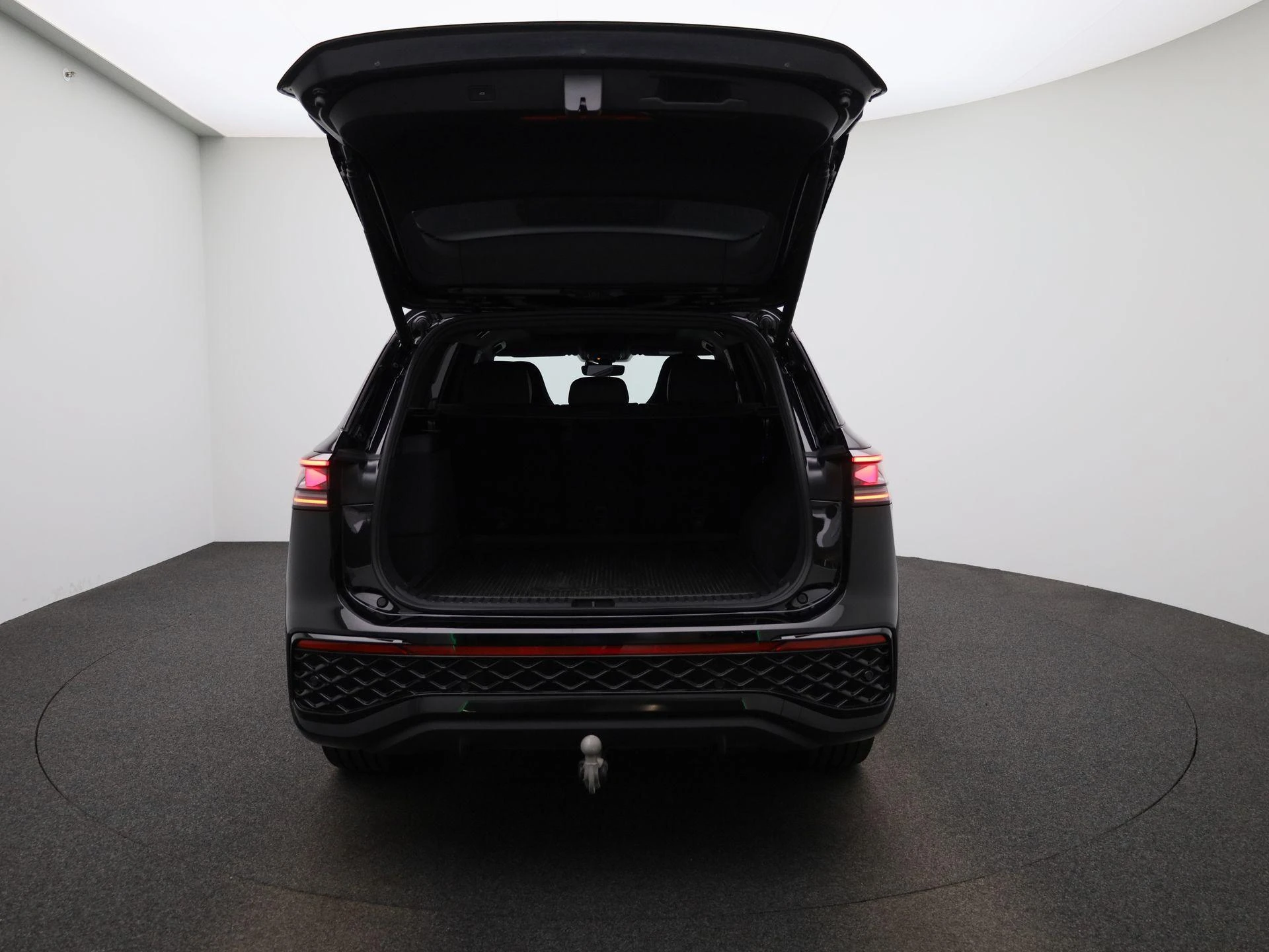 Volkswagen-Tayron-image-10