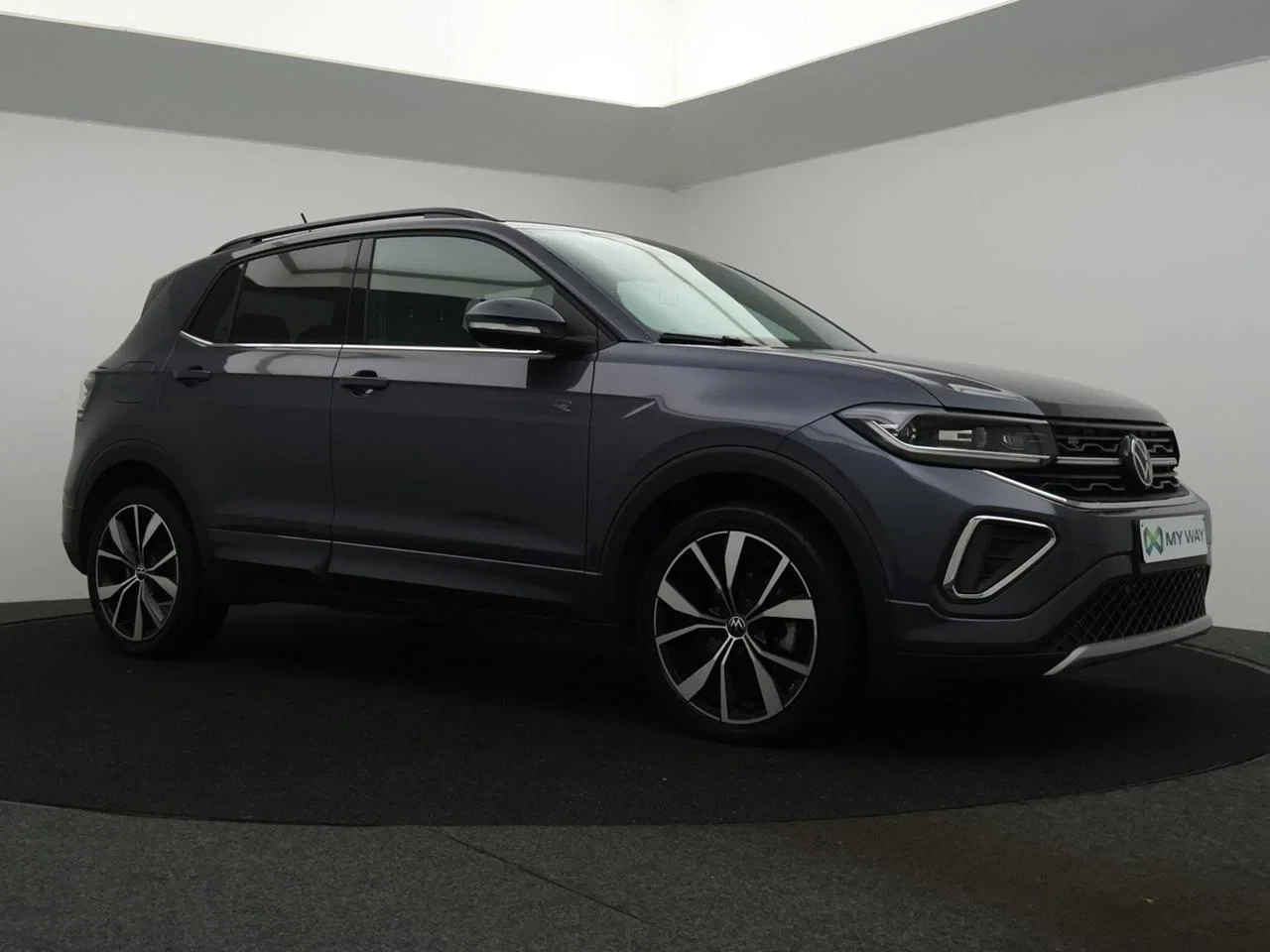 Volkswagen-T-Cross-image-1