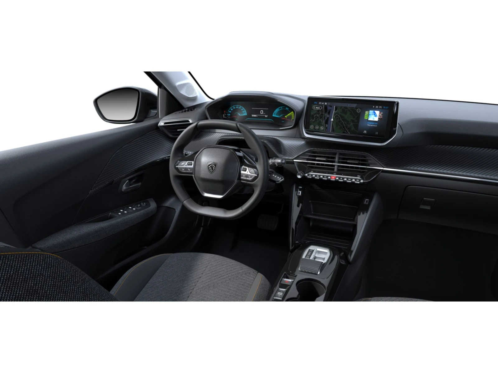 Peugeot-208-image-6