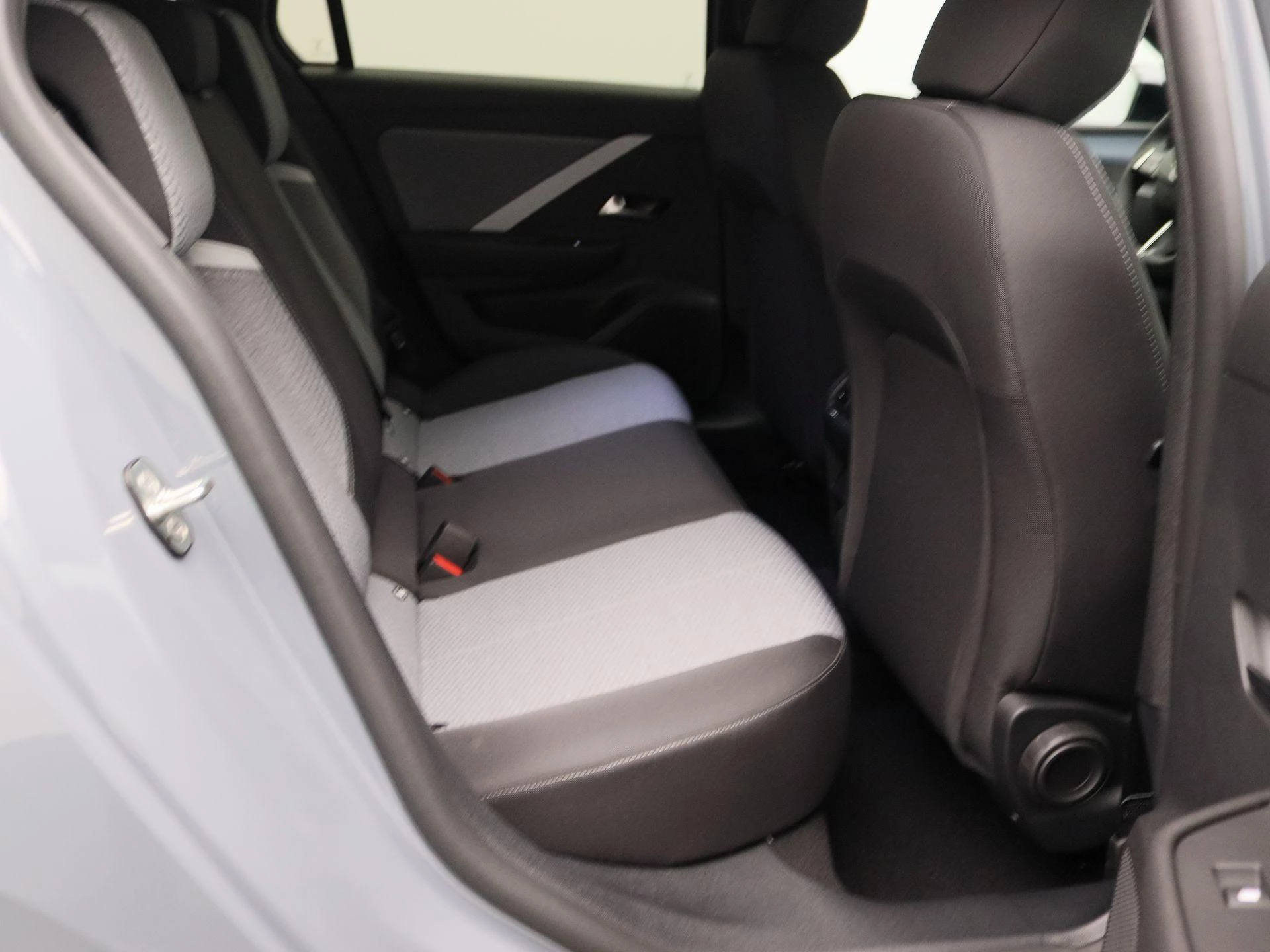 Opel Astra Electric 58 kWh Business Edition