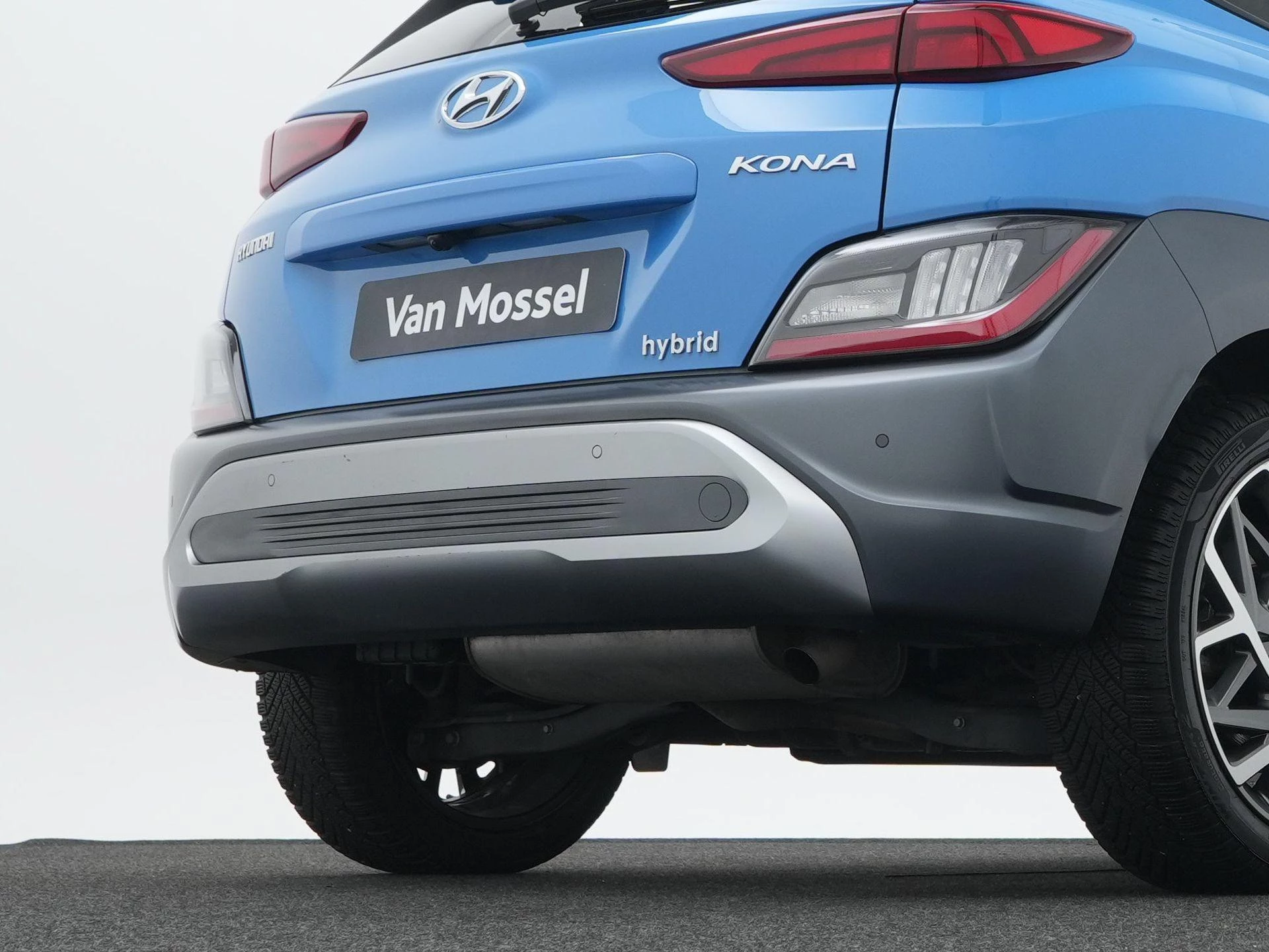 Hyundai-Kona-image-45