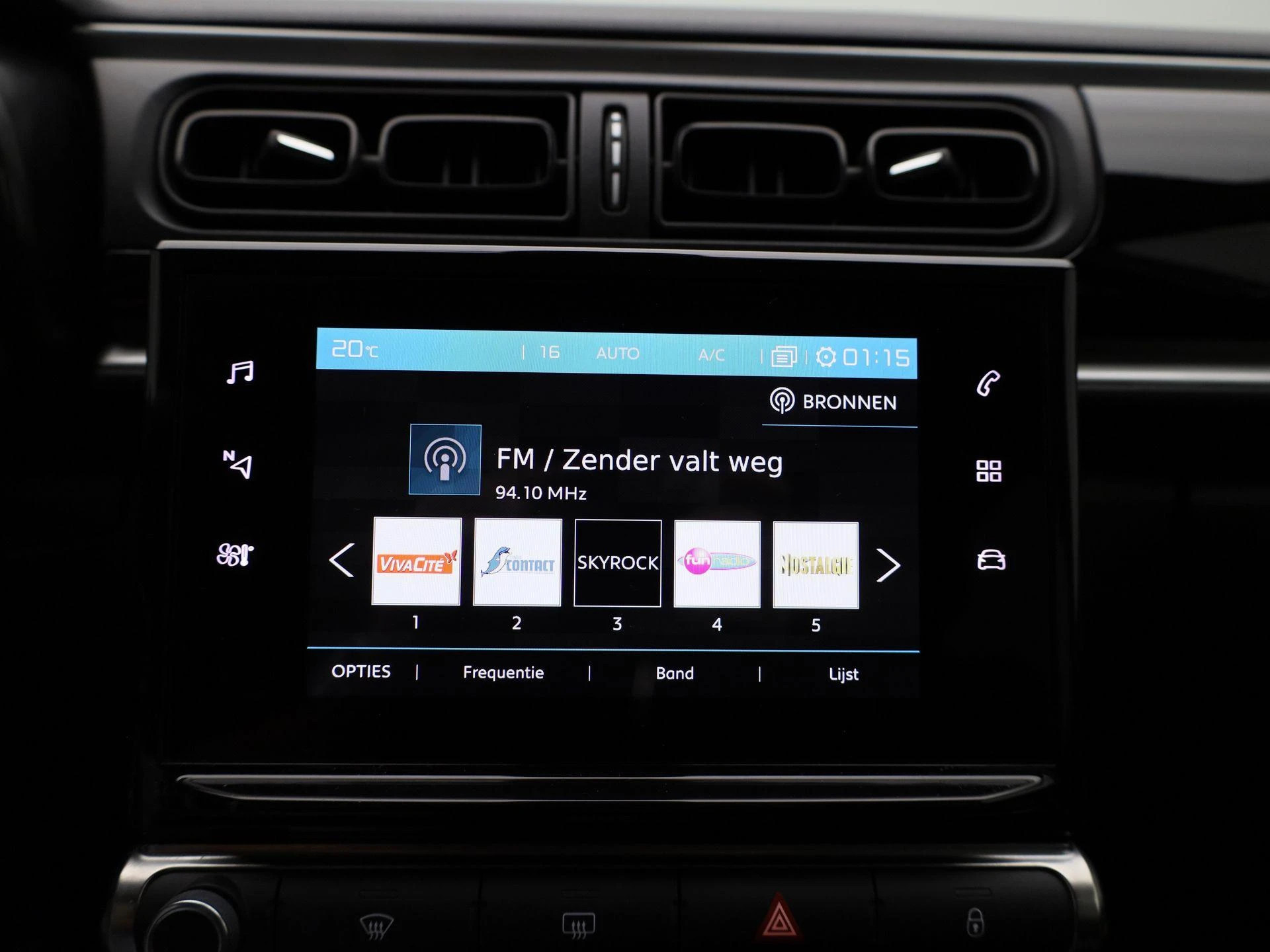 Citroën-C3-image-13