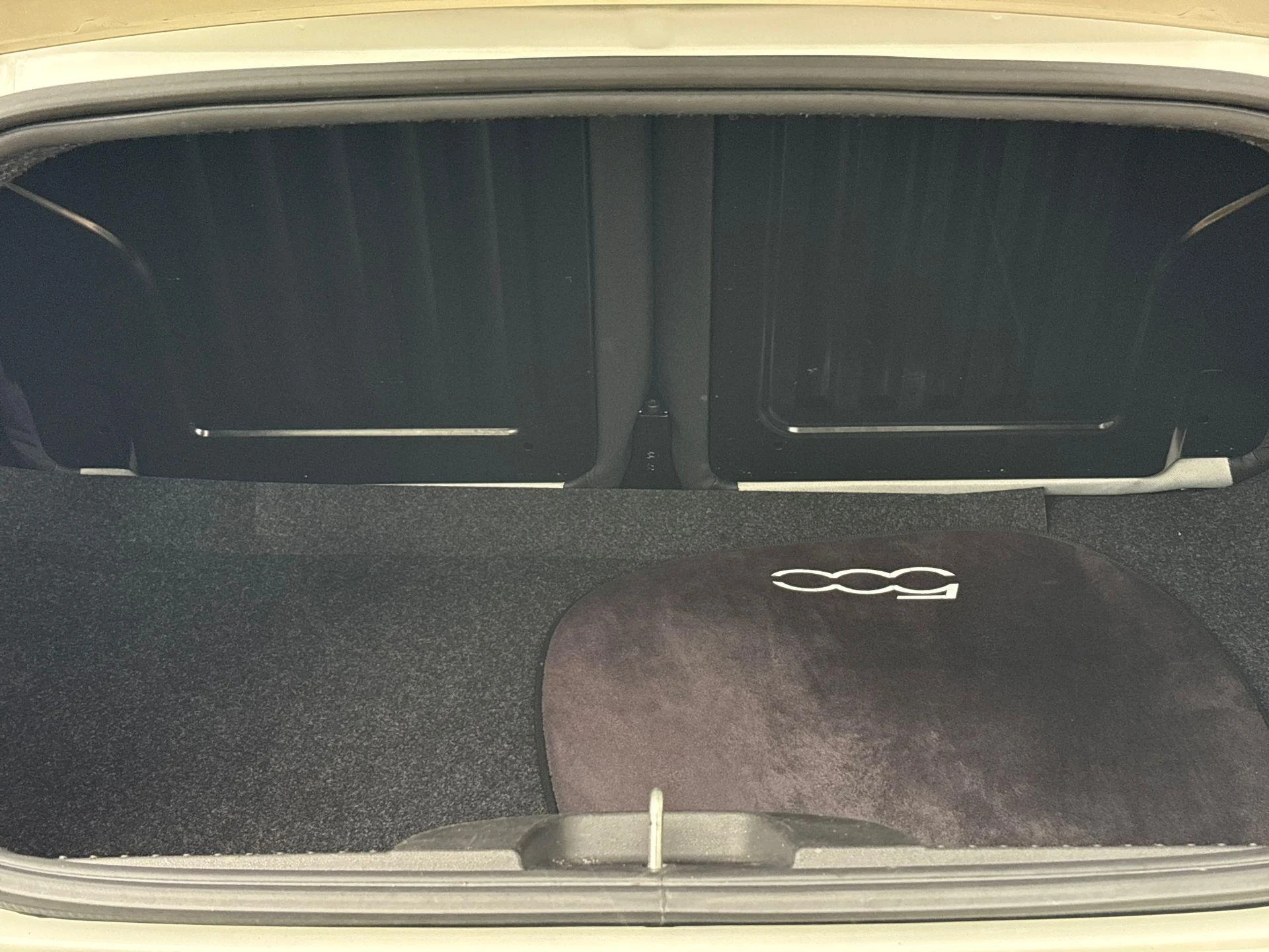 Fiat-500C-image-24