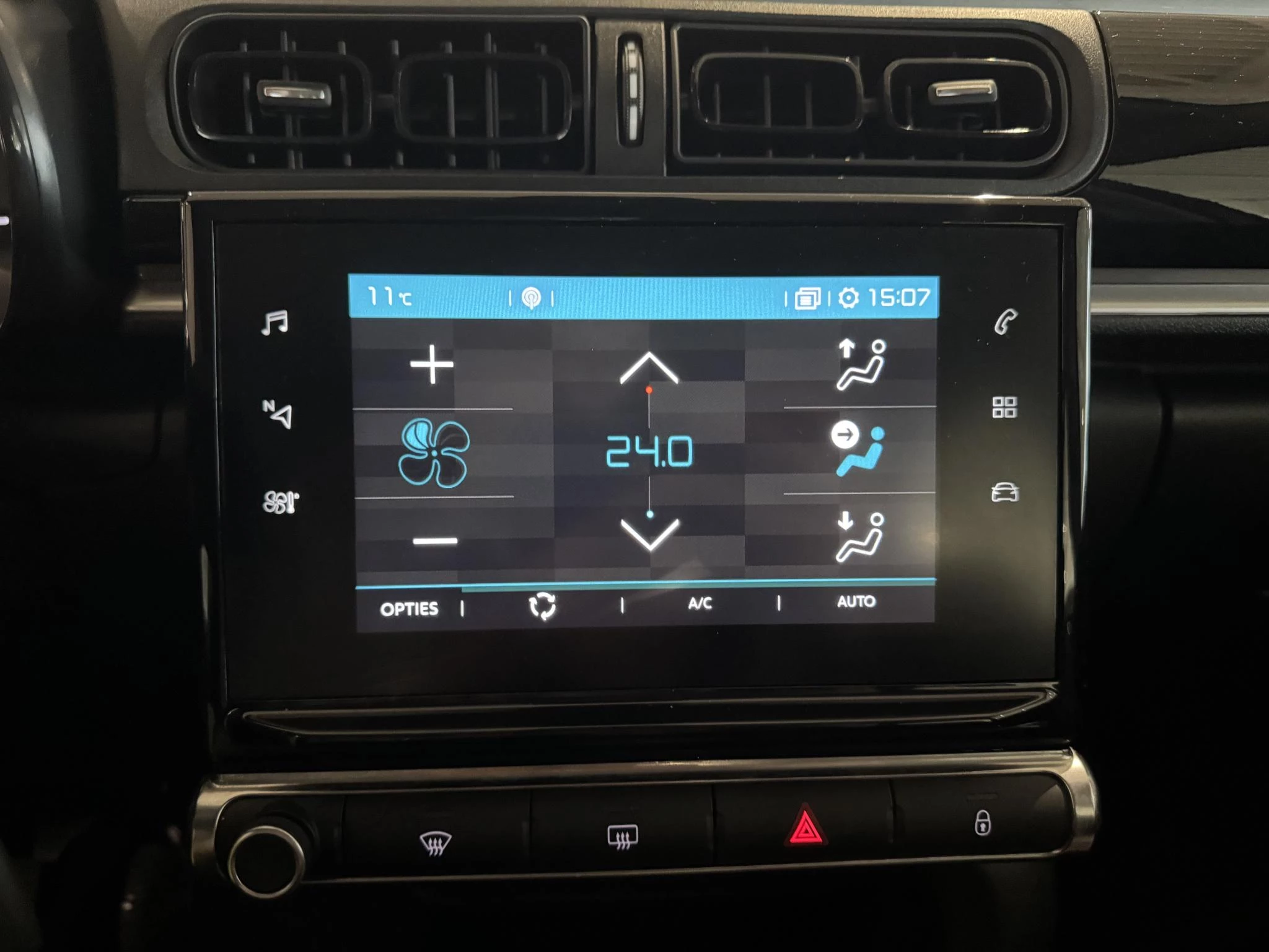 Citroën-C3-image-15