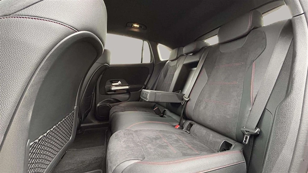 Mercedes-Benz-EQA-image-19
