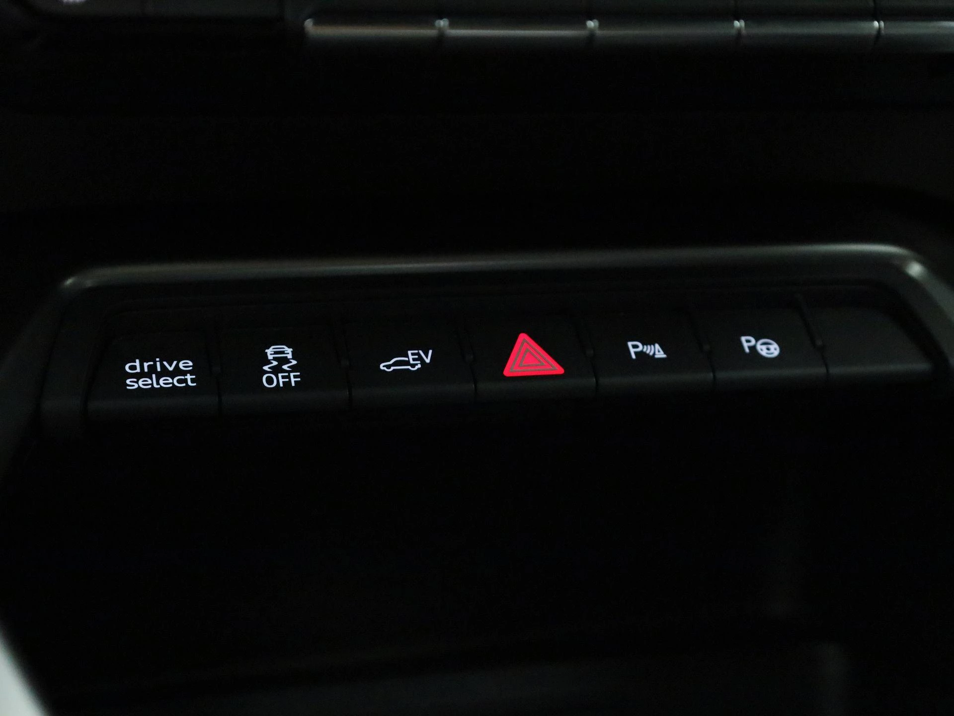 Audi-A3-image-26