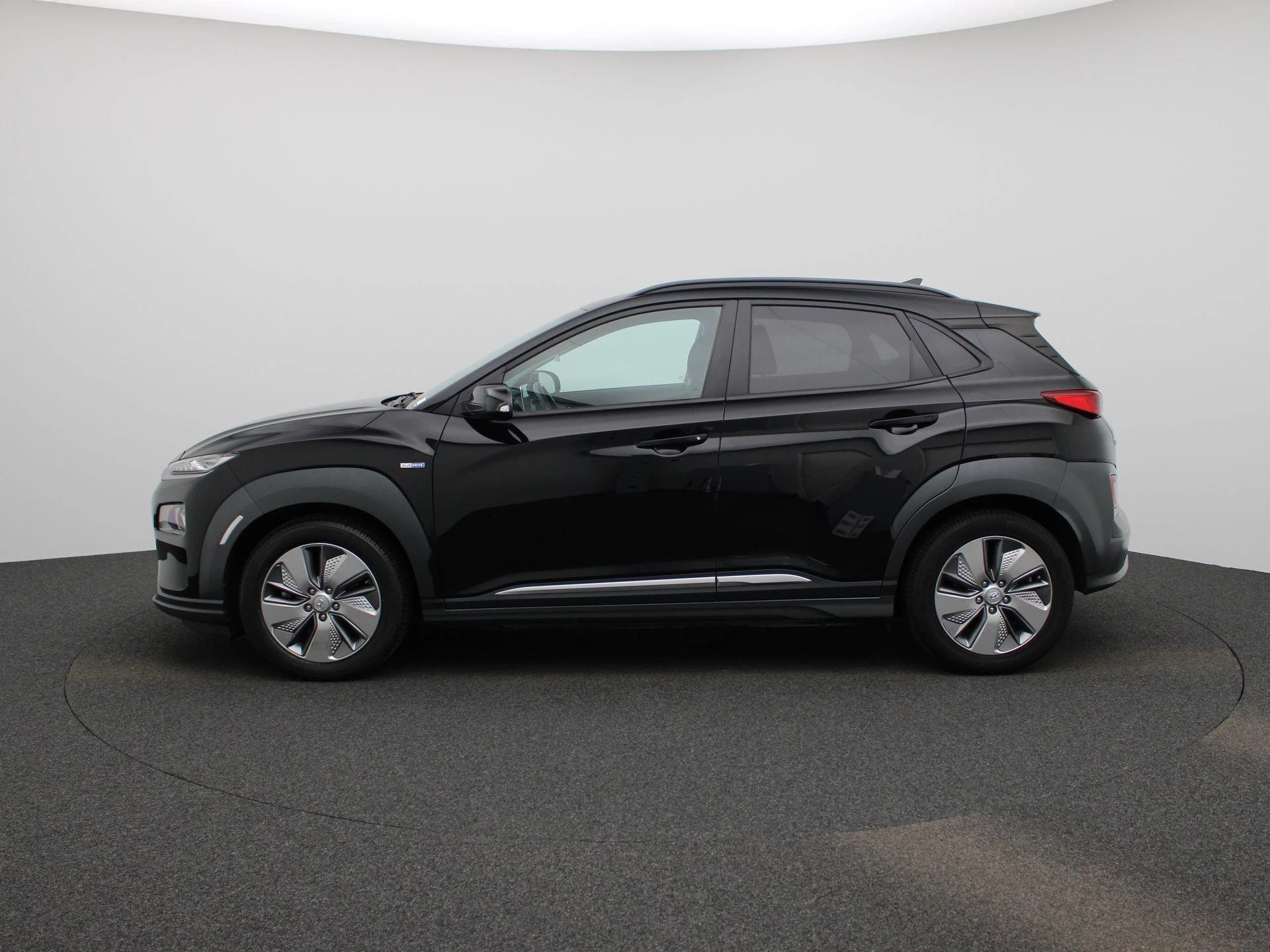 Hyundai-Kona-image-3
