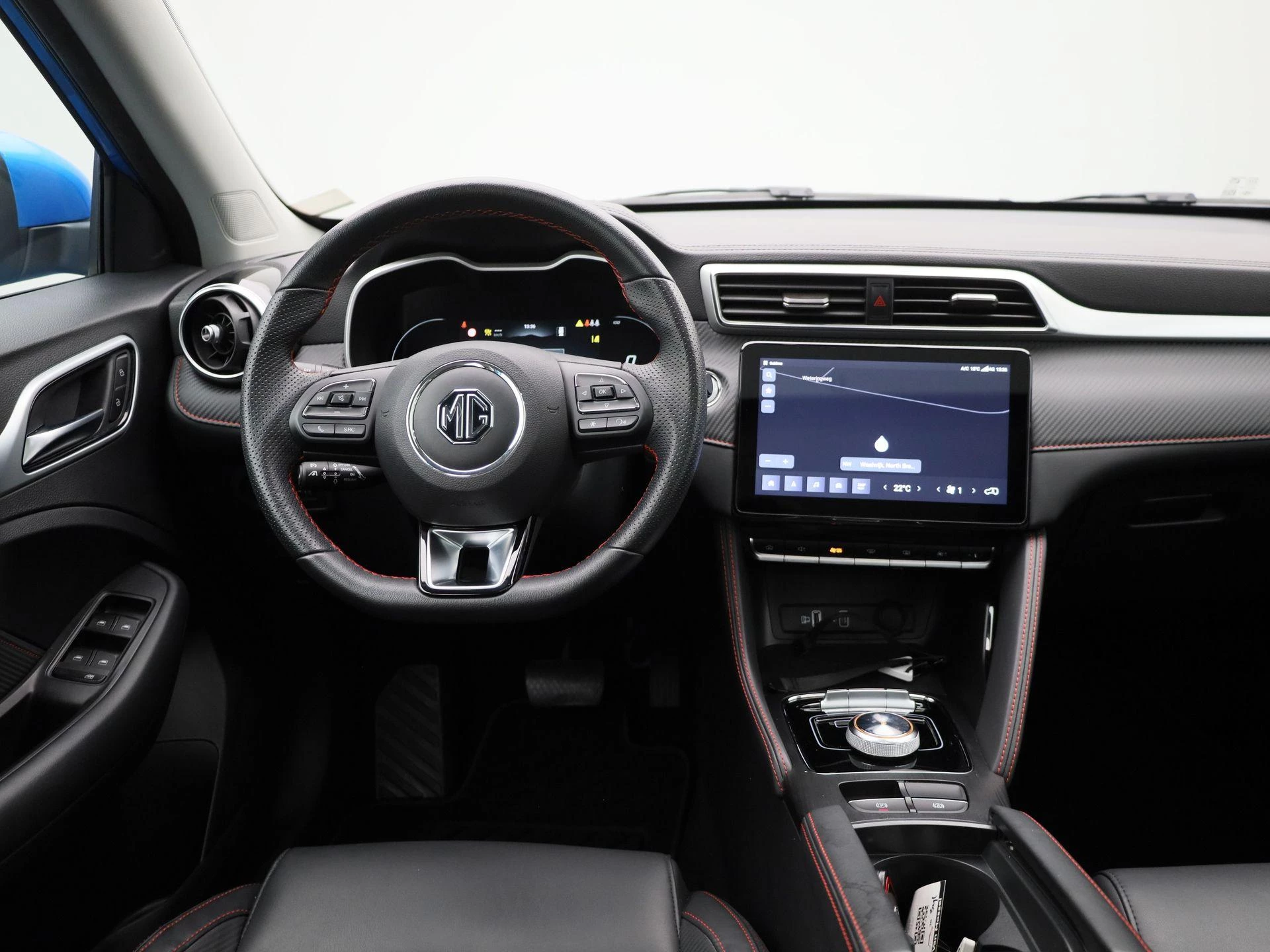 MG-ZS EV-image-6