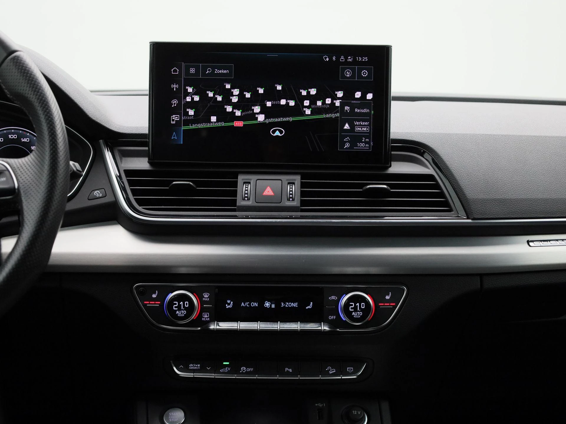 Audi-Q5-image-8