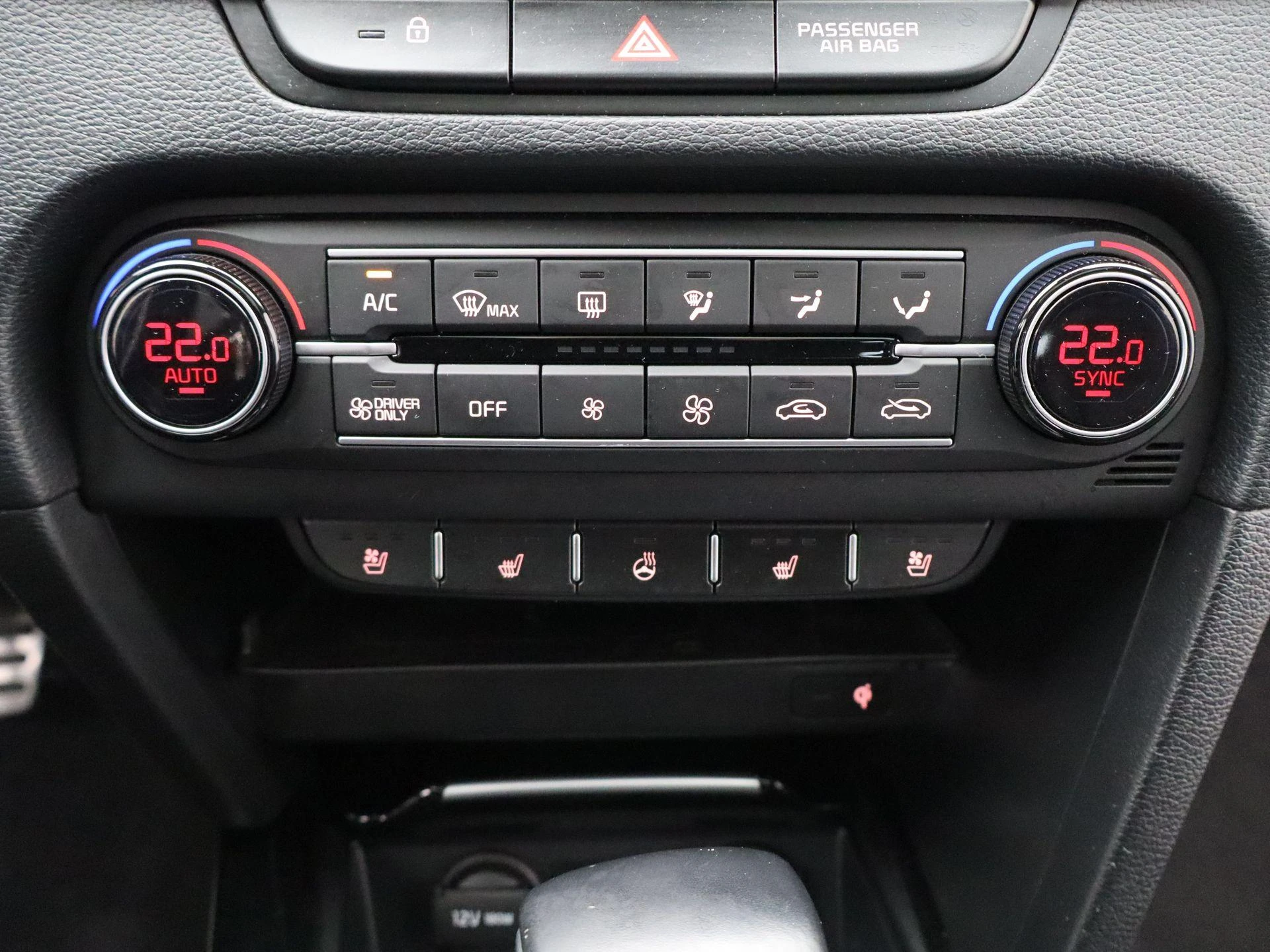 Kia-XCeed-image-20