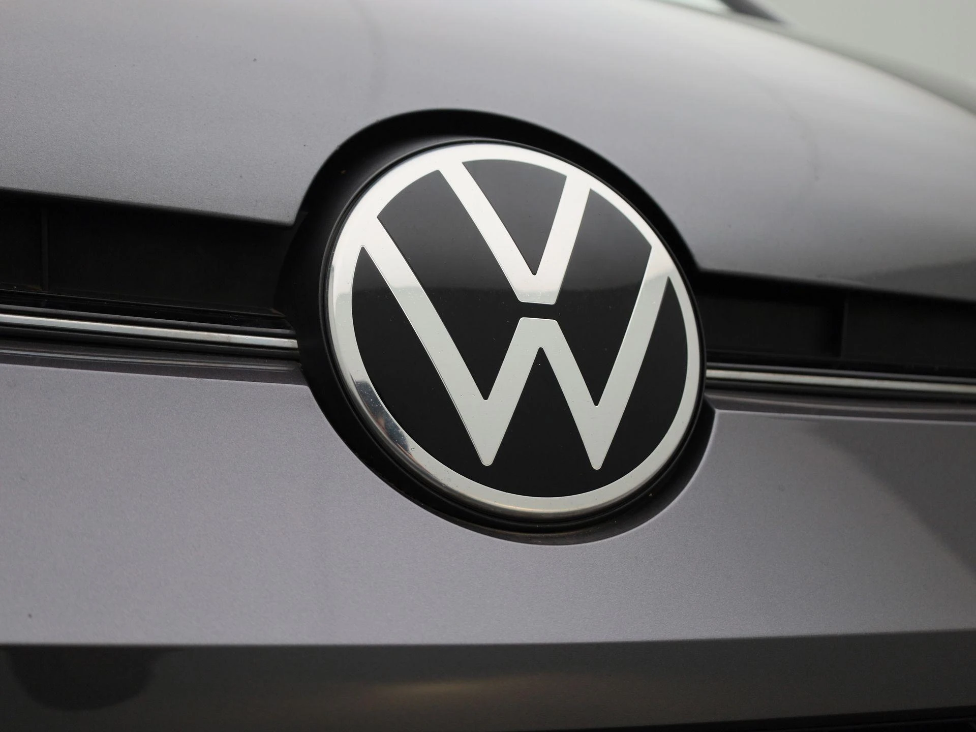 Volkswagen-up!-image-32