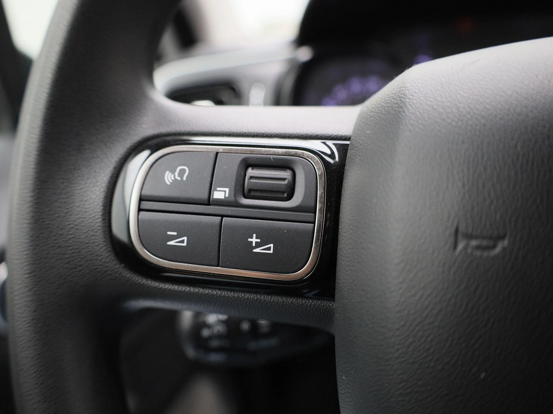 Citroën-C3-image-19