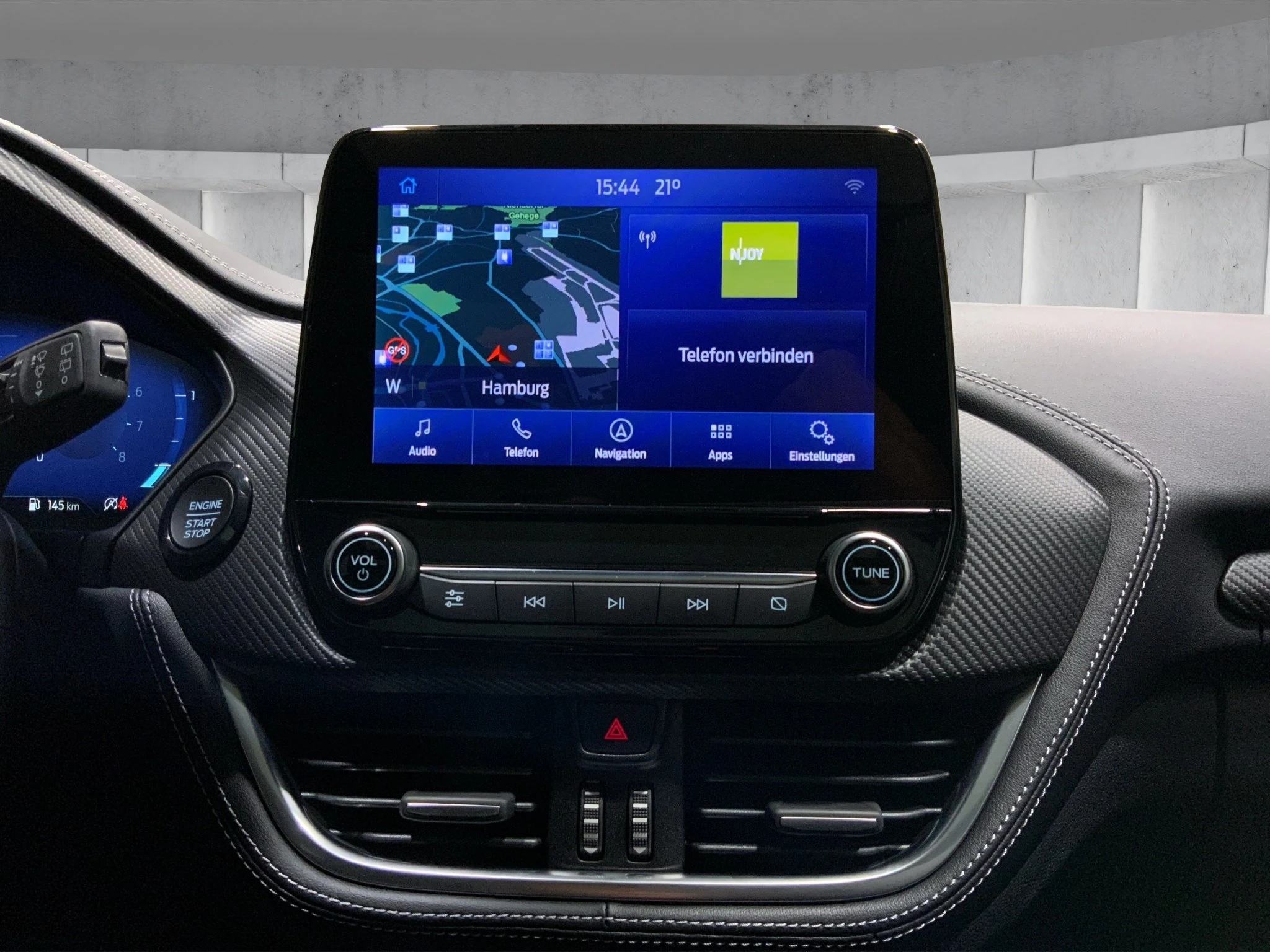 Ford-Puma-image-14
