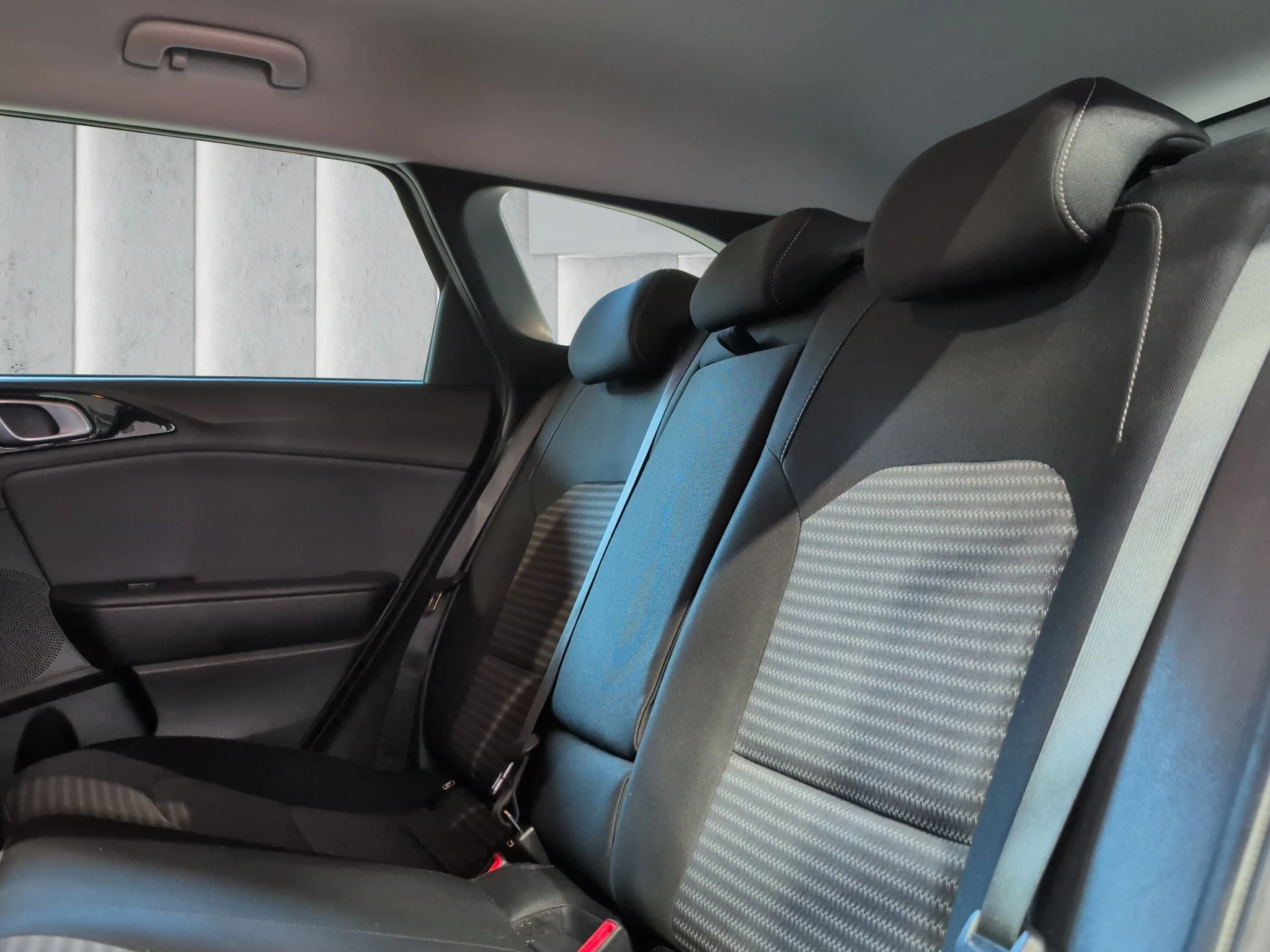 Kia-Ceed-image-10