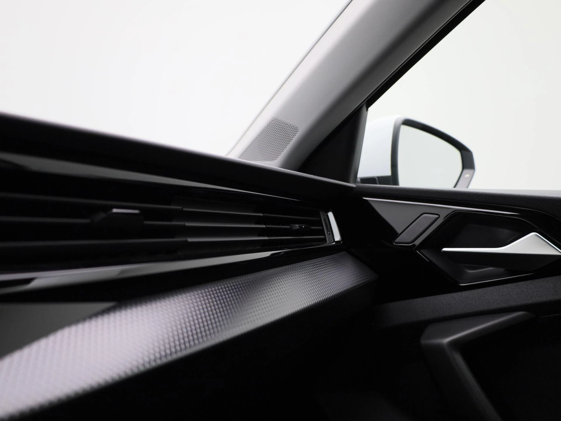 Audi-A1 Sportback-image-23